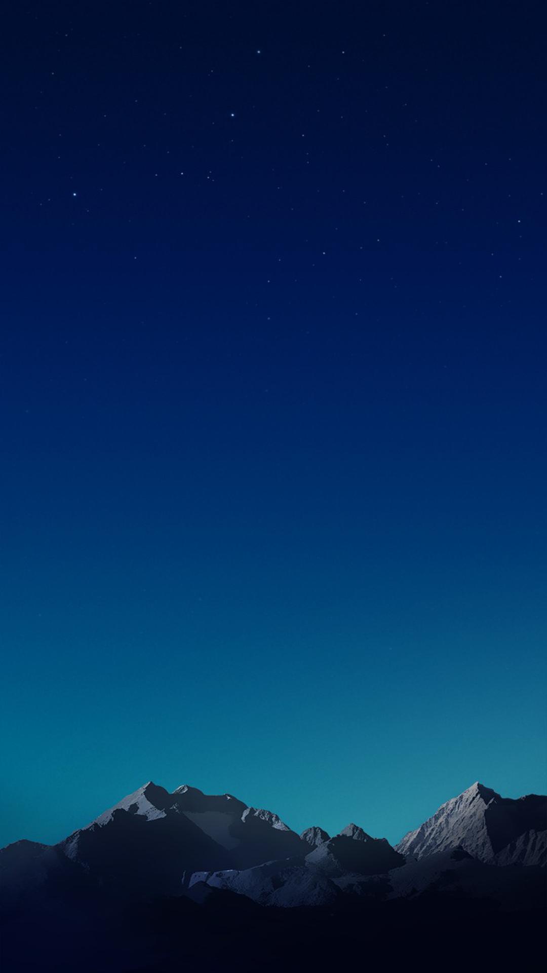 1080x1920 Vivo 4k Wallpaper