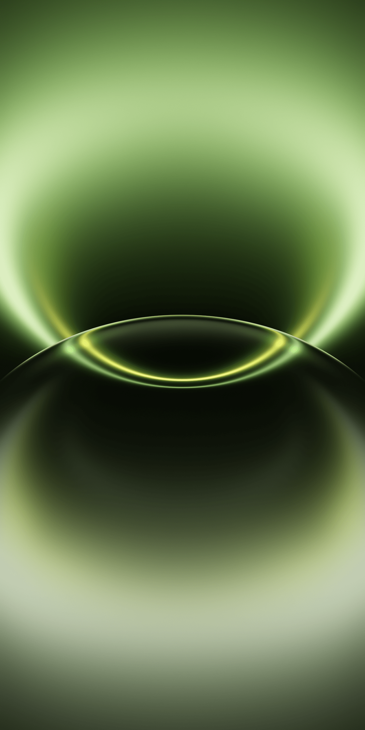 1200x2400 Vivo Mobile Wallpaper HD 1080p