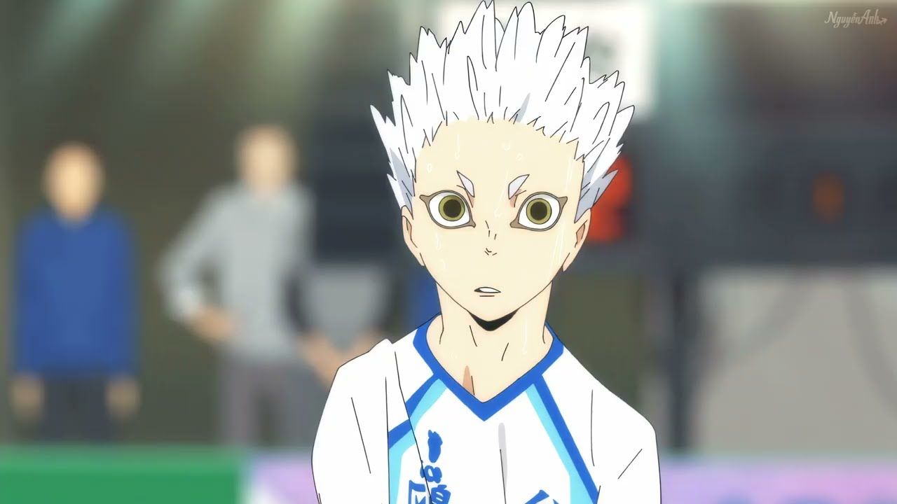 1280x720 Hoshiumi Korai