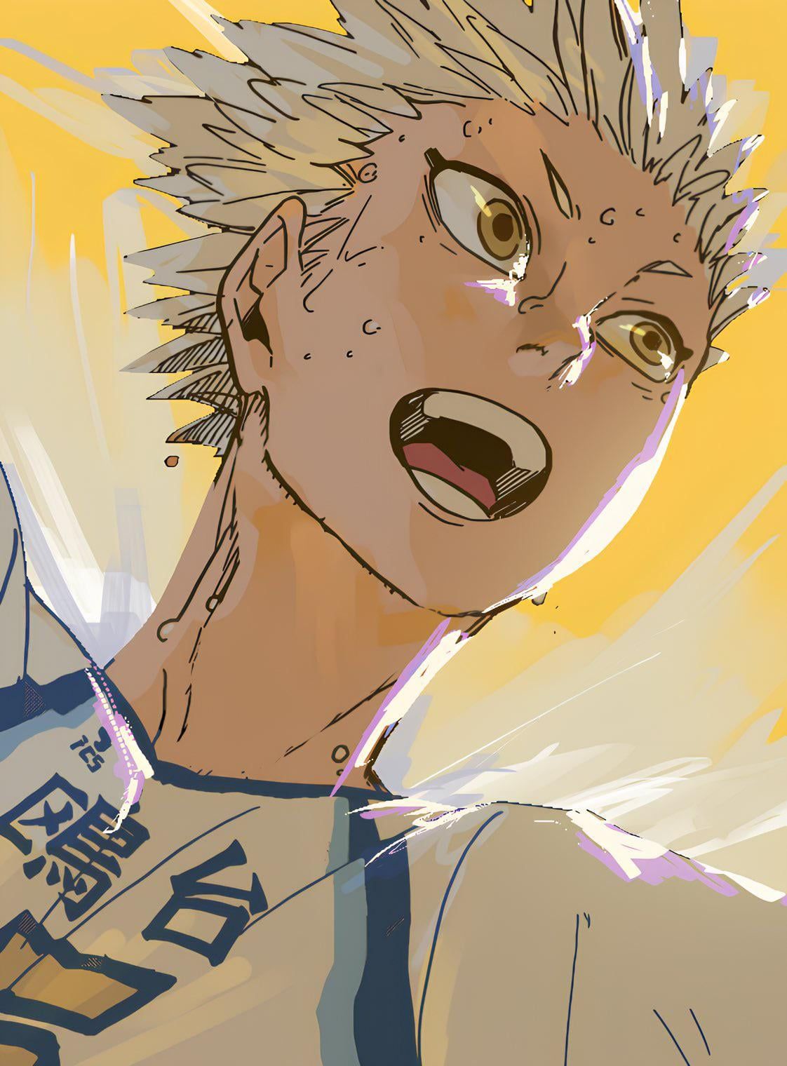1122x1520 Korai manga coloring