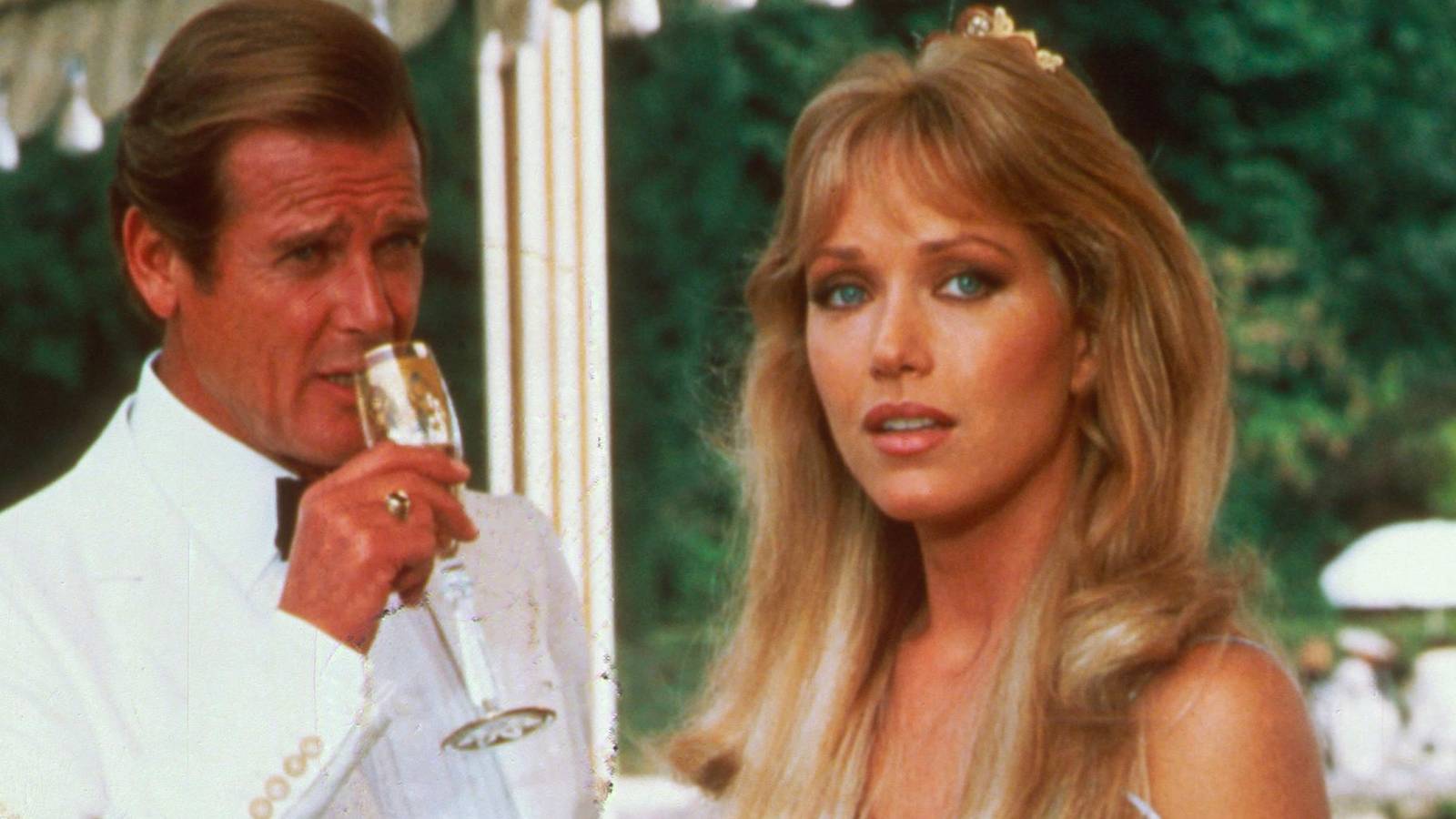 1600x900 Tanya Roberts Dies At A Day After Premature Death Announcement