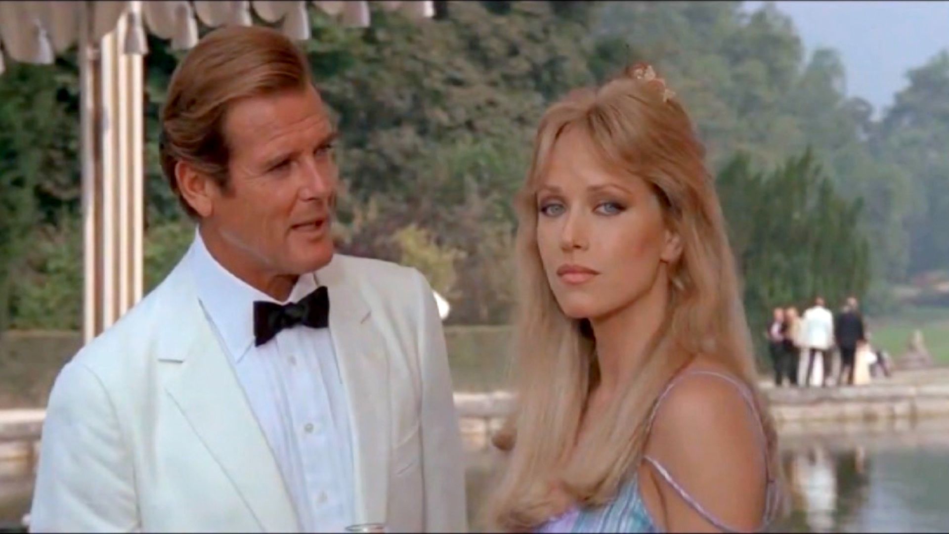 1920x1080 Bond actress, Tanya Roberts, dies