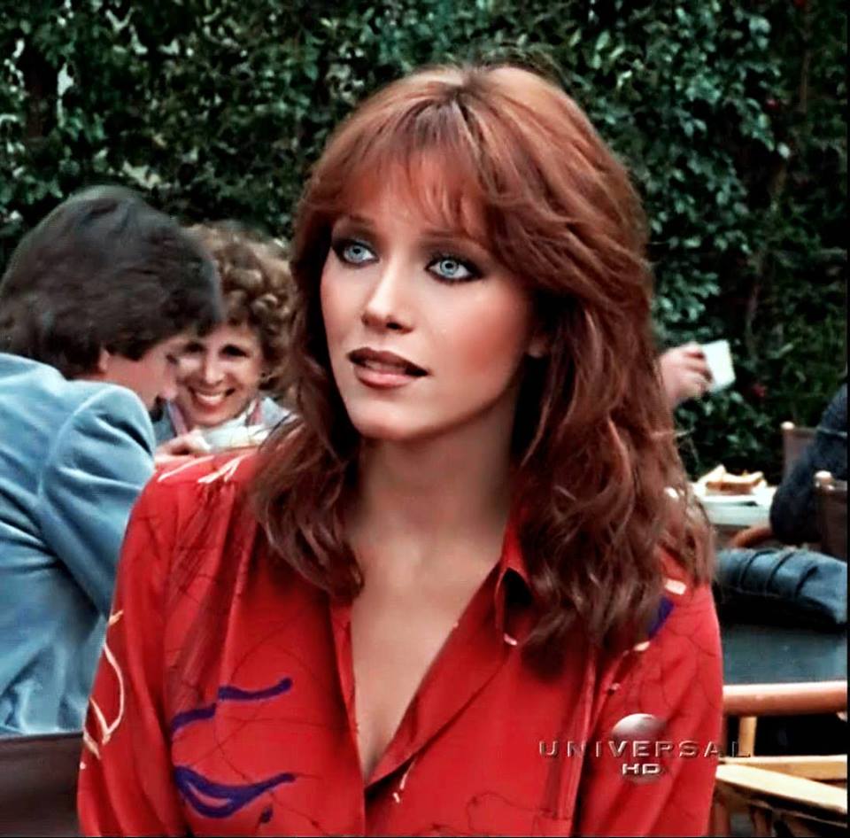 960x946 Picture of Tanya Roberts
