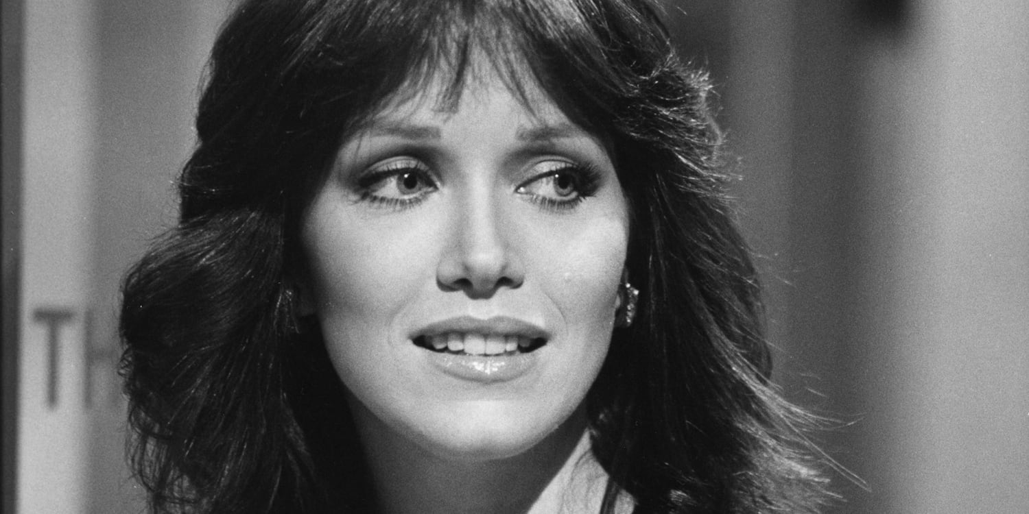 1500x750 Tanya Roberts, 'That '70s Show' star, dies at 65 from a UTI