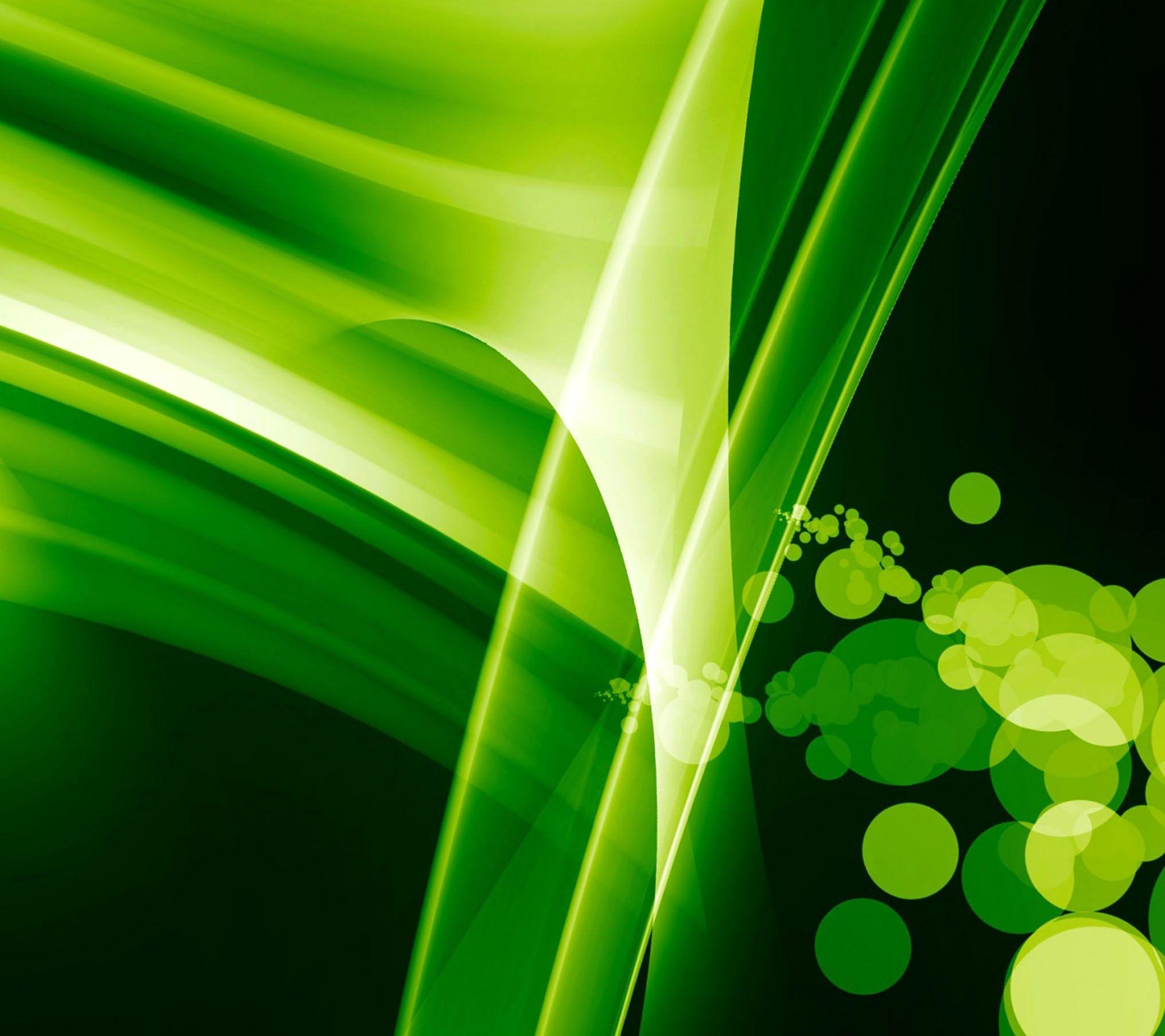 2030x1805 Green Abstract Art, Desktop Image, Android Wallpaper, Art Wallpaper For Mac, 2030x1805