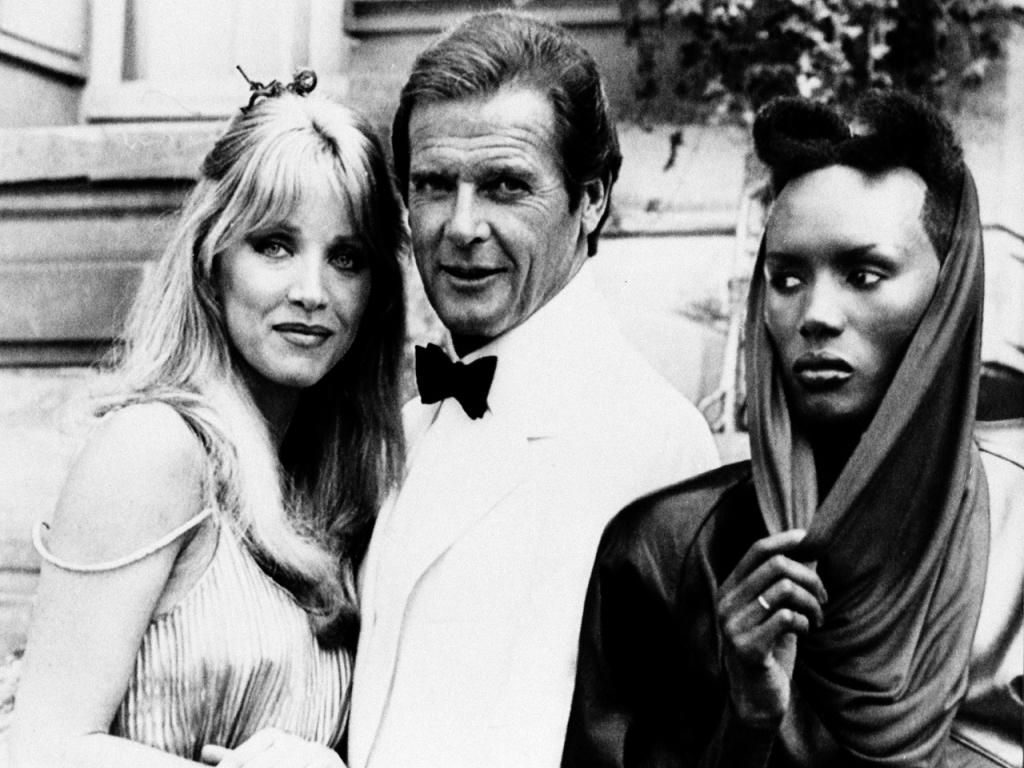 1024x768 L'actrice Tanya Roberts, Ex James Bond Girl, Meurt D'une Infection Swissinfo.ch