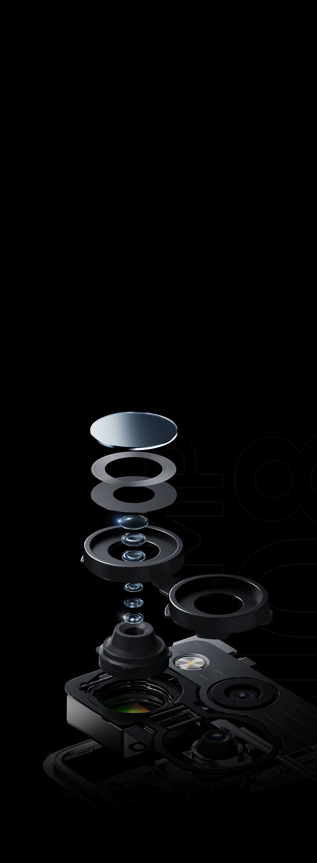 1080x2940 Xiaomi Poco X5 5G Wallpaper