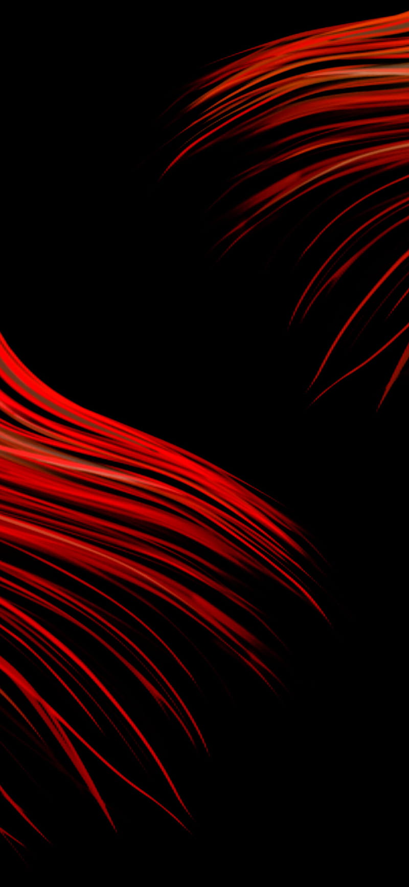 800x1733 Xiaomi POCO, HD phone wallpaper
