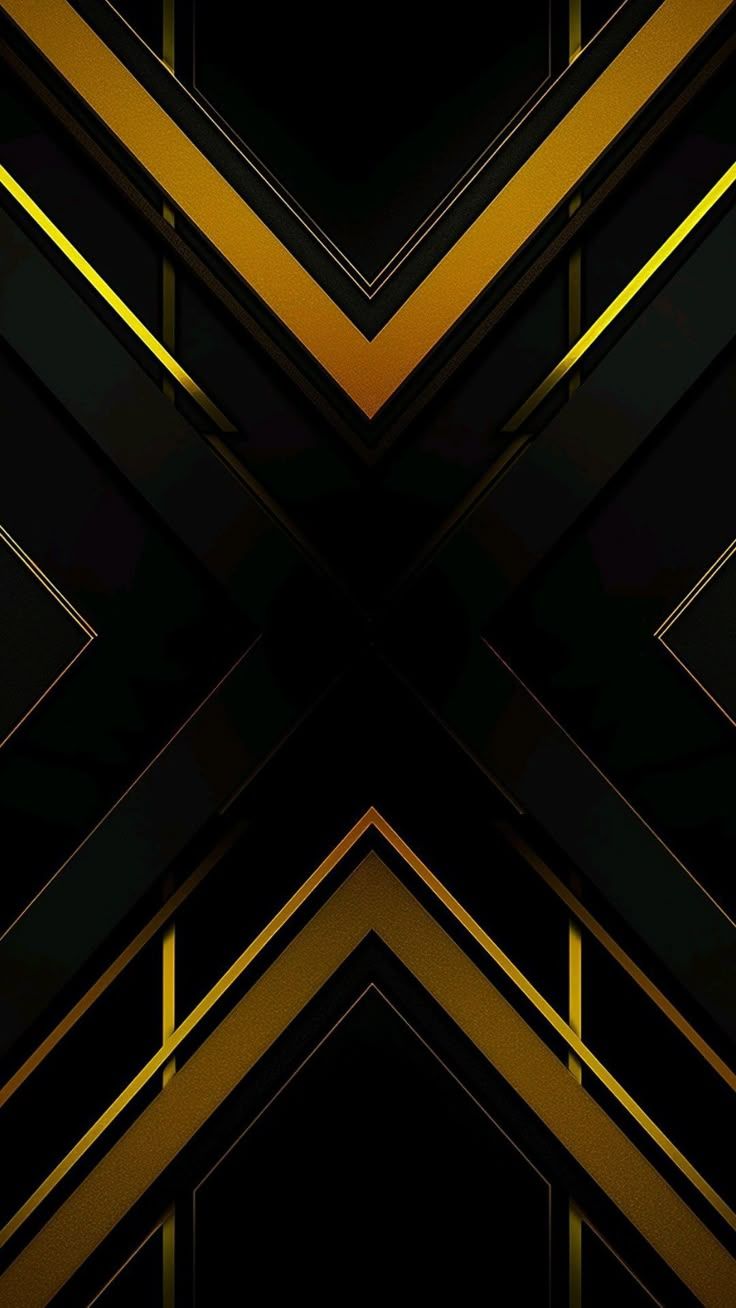 736x1308 POCO X6 Pro Stock Wallpaper
