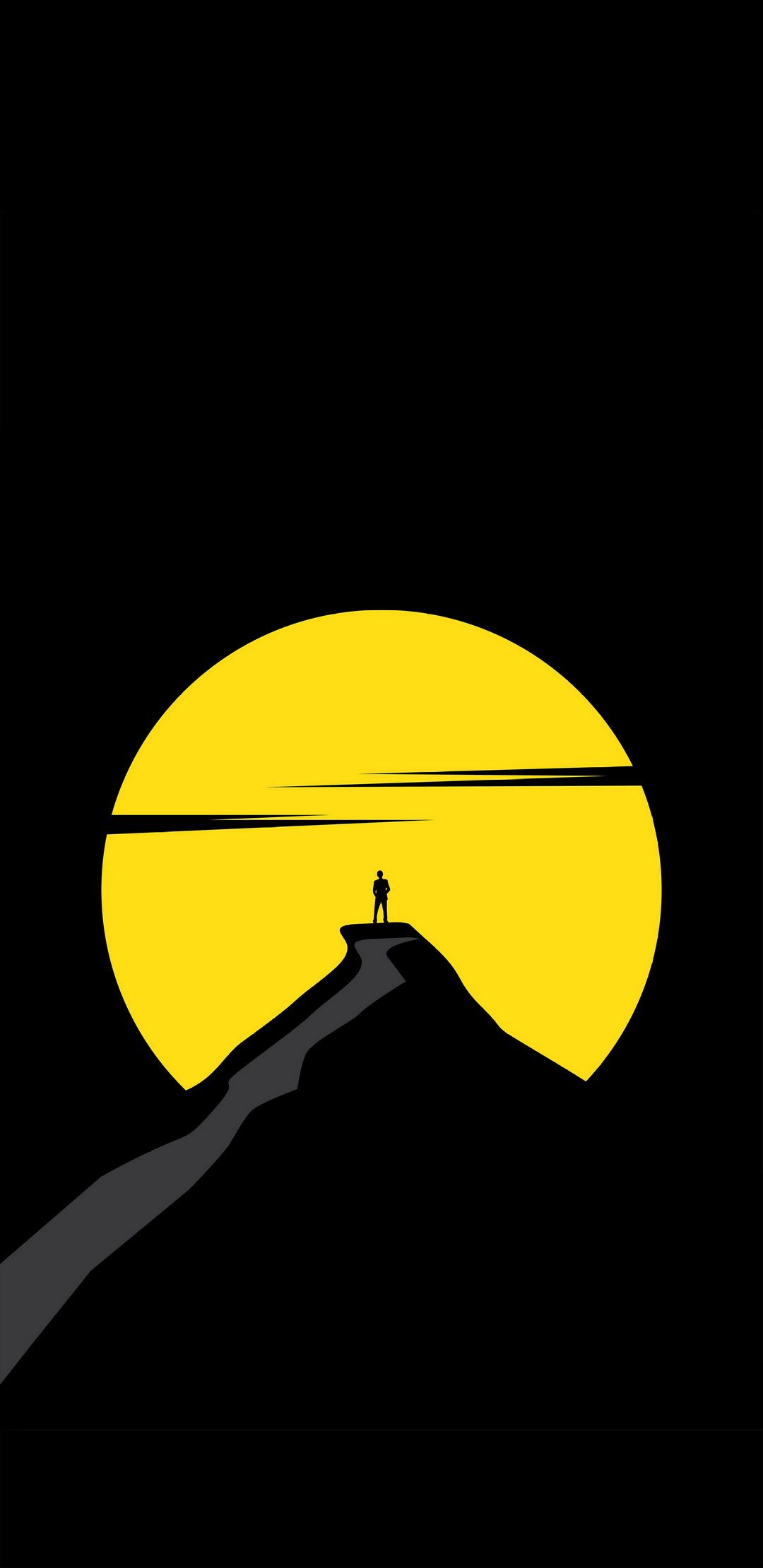 1080x2220 Poco X5 Pro Wallpaper