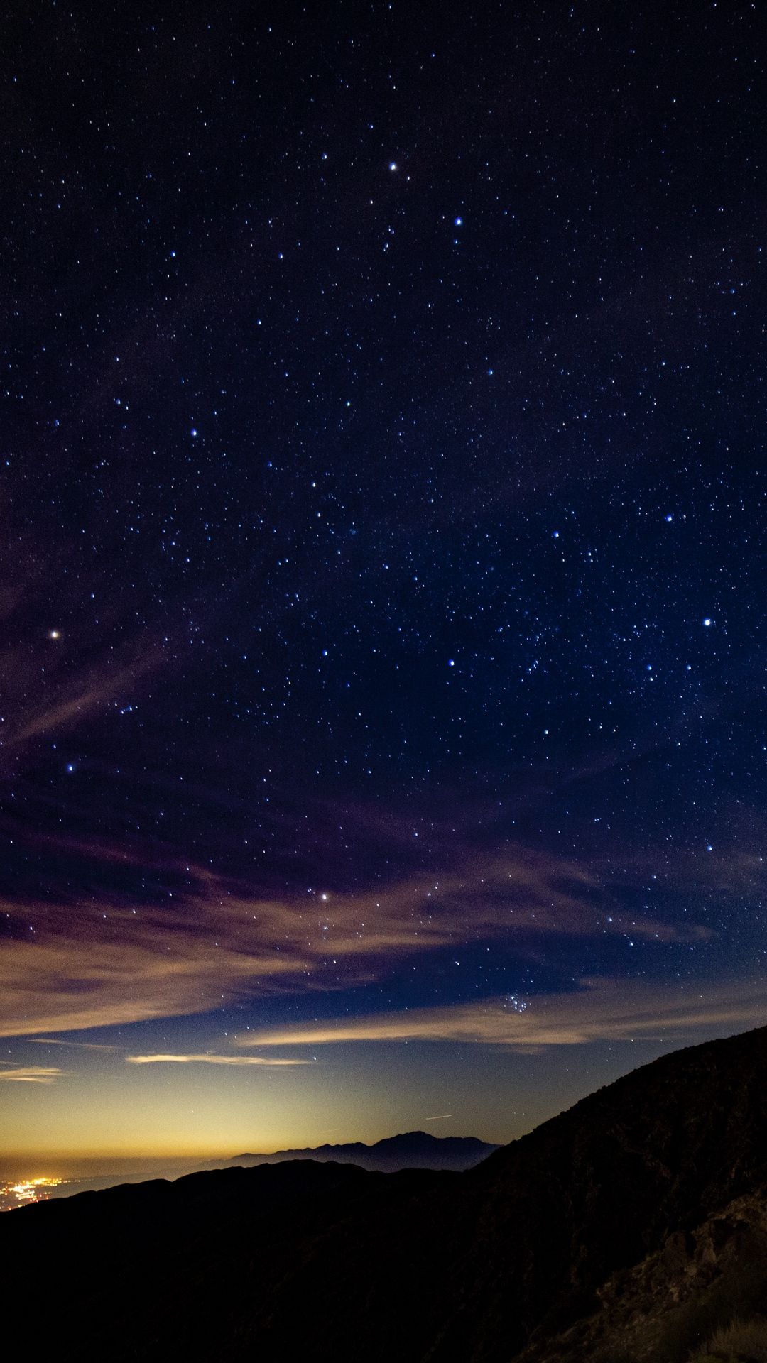 1080x1920 Poco X5 Pro Wallpaper