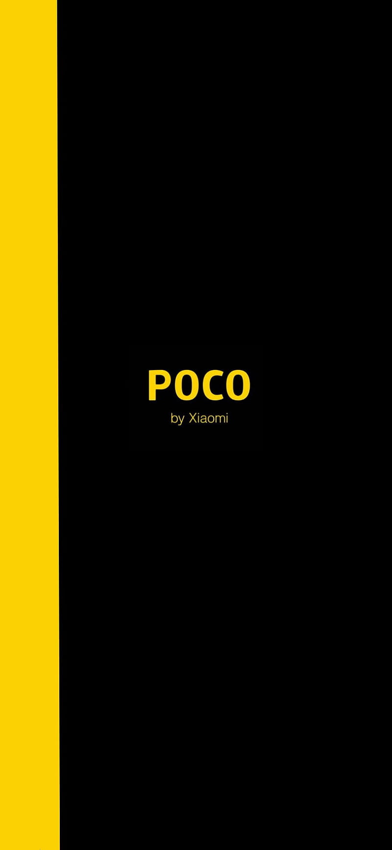 800x1734 HD pocophone wallpaper