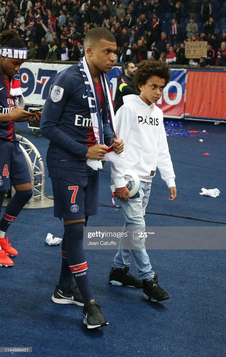 736x1161 Discover 190 Mbappe and kylian mbappé ideas. kylian mbappe cleats, kylian mbappe boots, kylian mbappe paparazzi and more