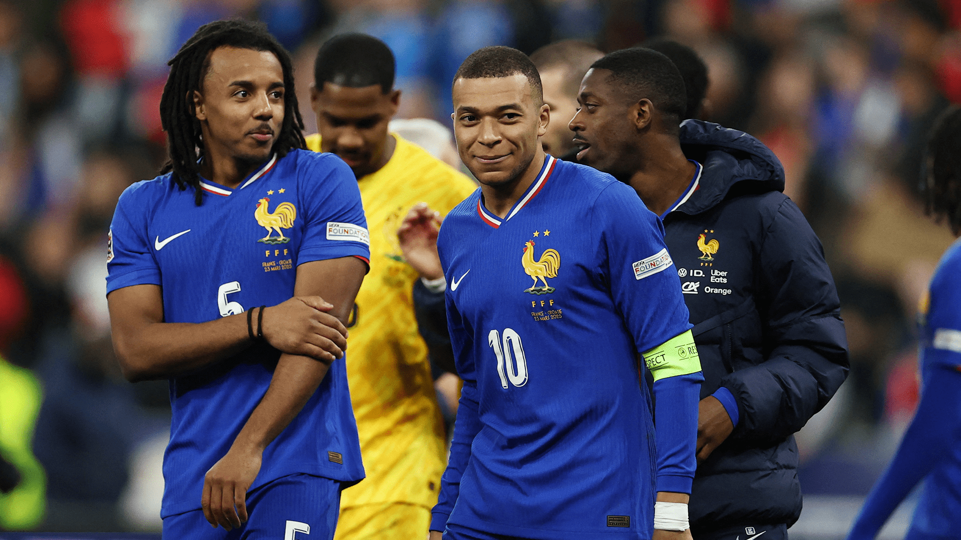 1920x1080 The “Ethan Mbappé Case”: A Déjà Vu That Unsettles France