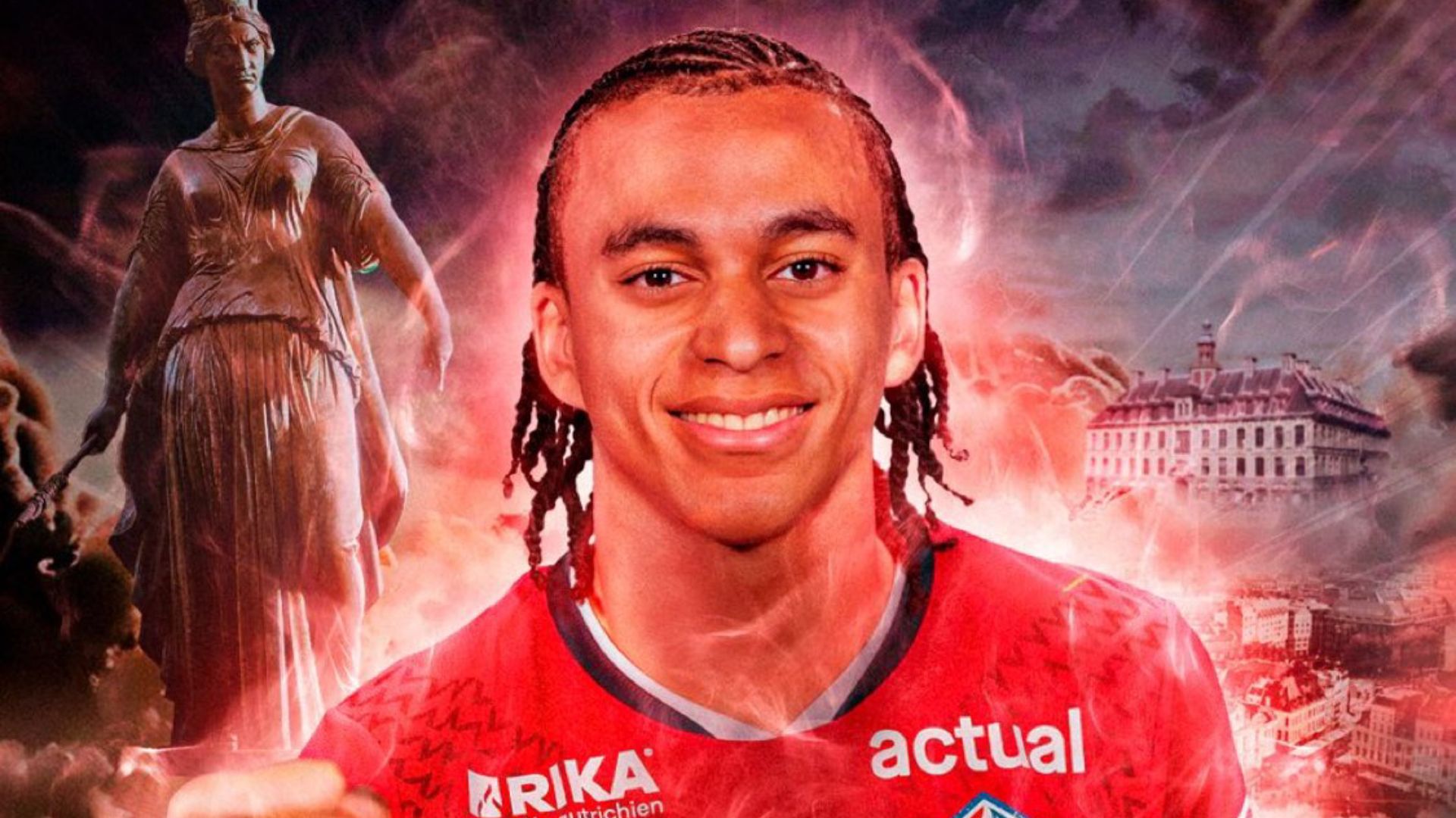 1920x1080 The “Ethan Mbappé Case”: A Déjà Vu That Unsettles France