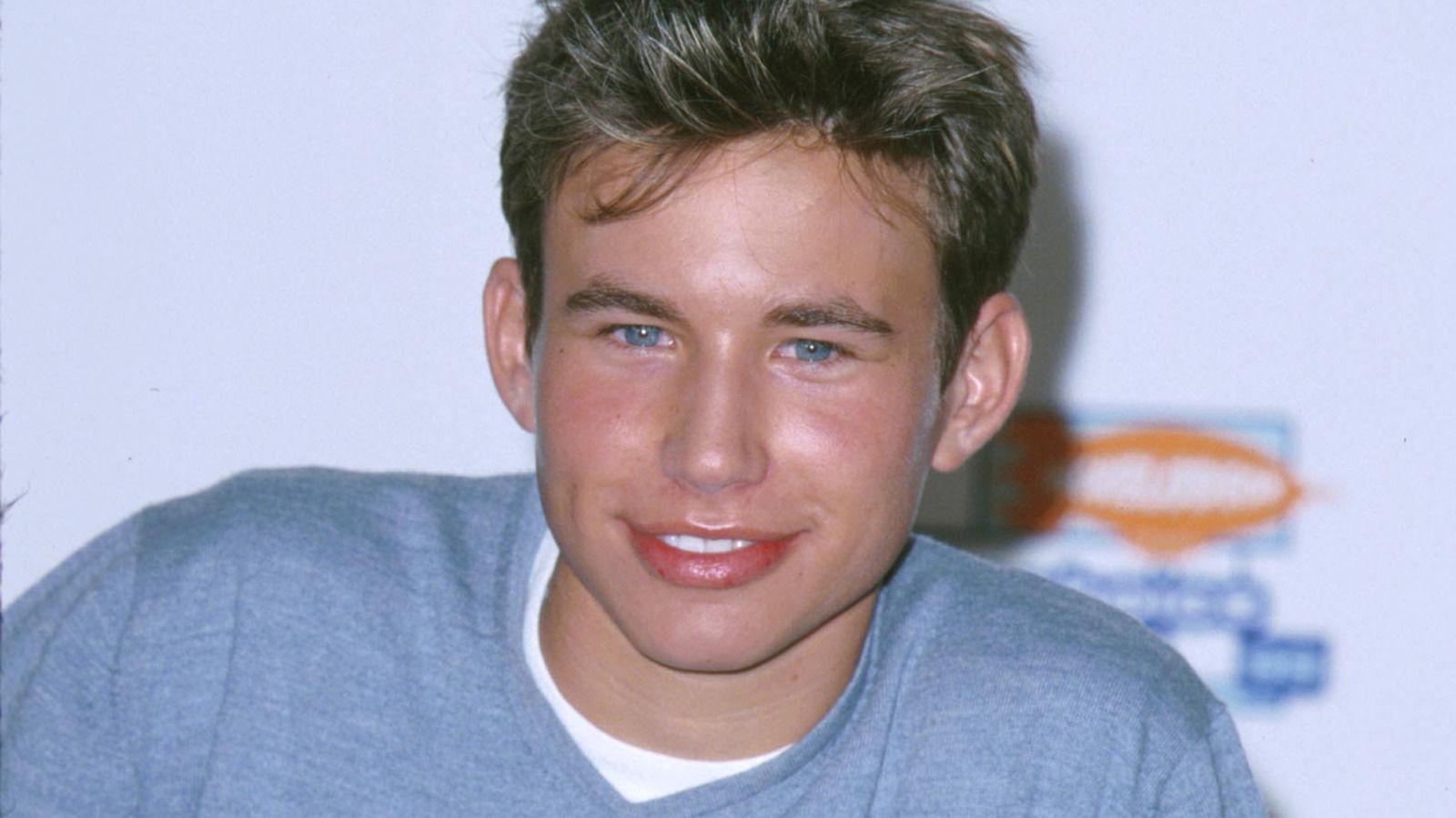 1600x900 What We Know About Jonathan Taylor Thomas' Private Life Today