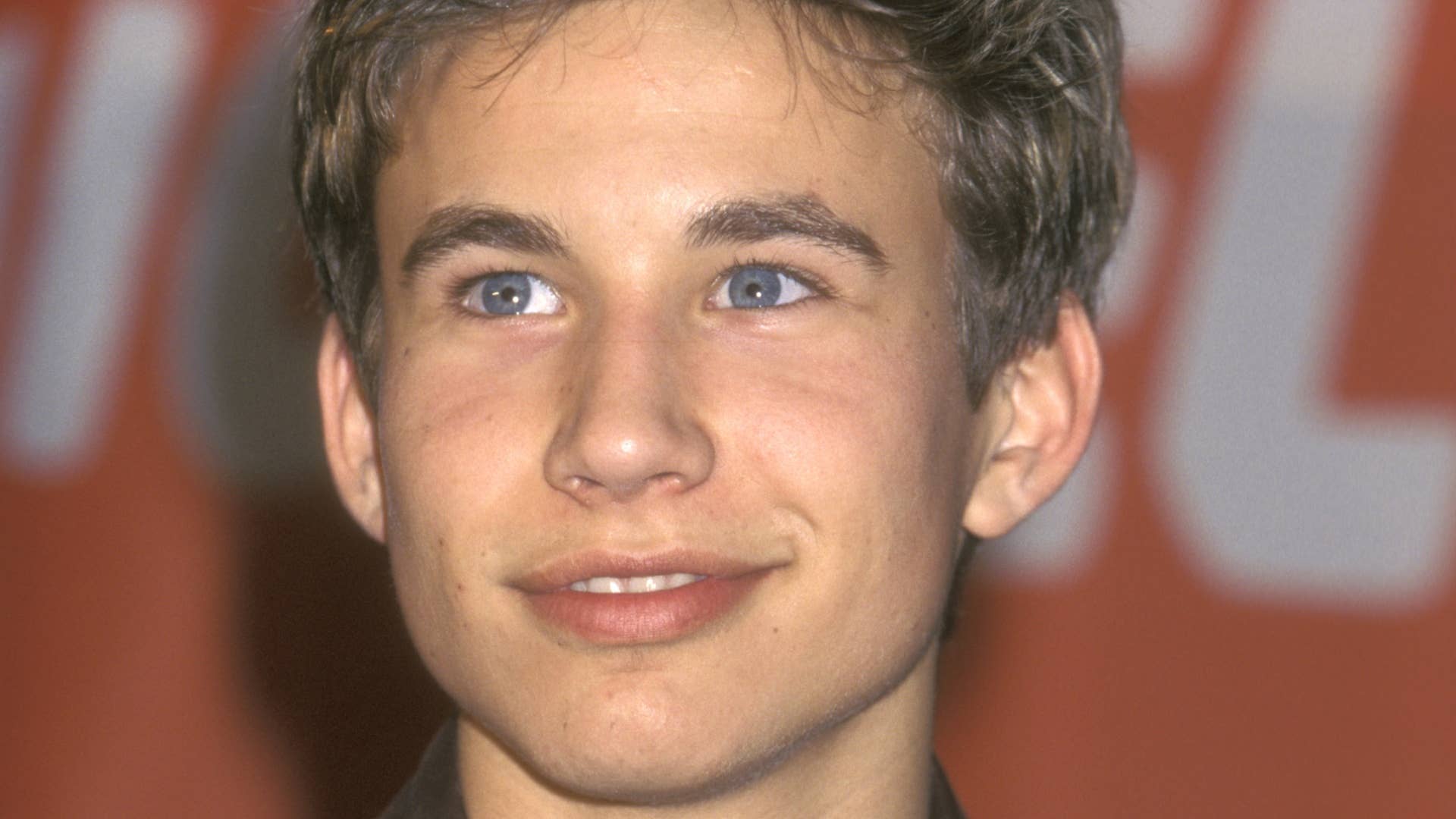 1920x1080 90s Icon Jonathan Taylor Thomas Spotted in Rare Reunion With 'Home Improvement' Family
