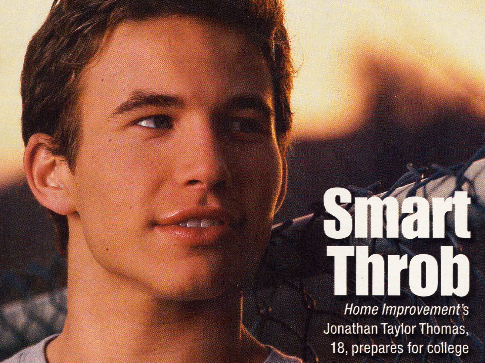 1600x1200 Smart Throb Magazine article