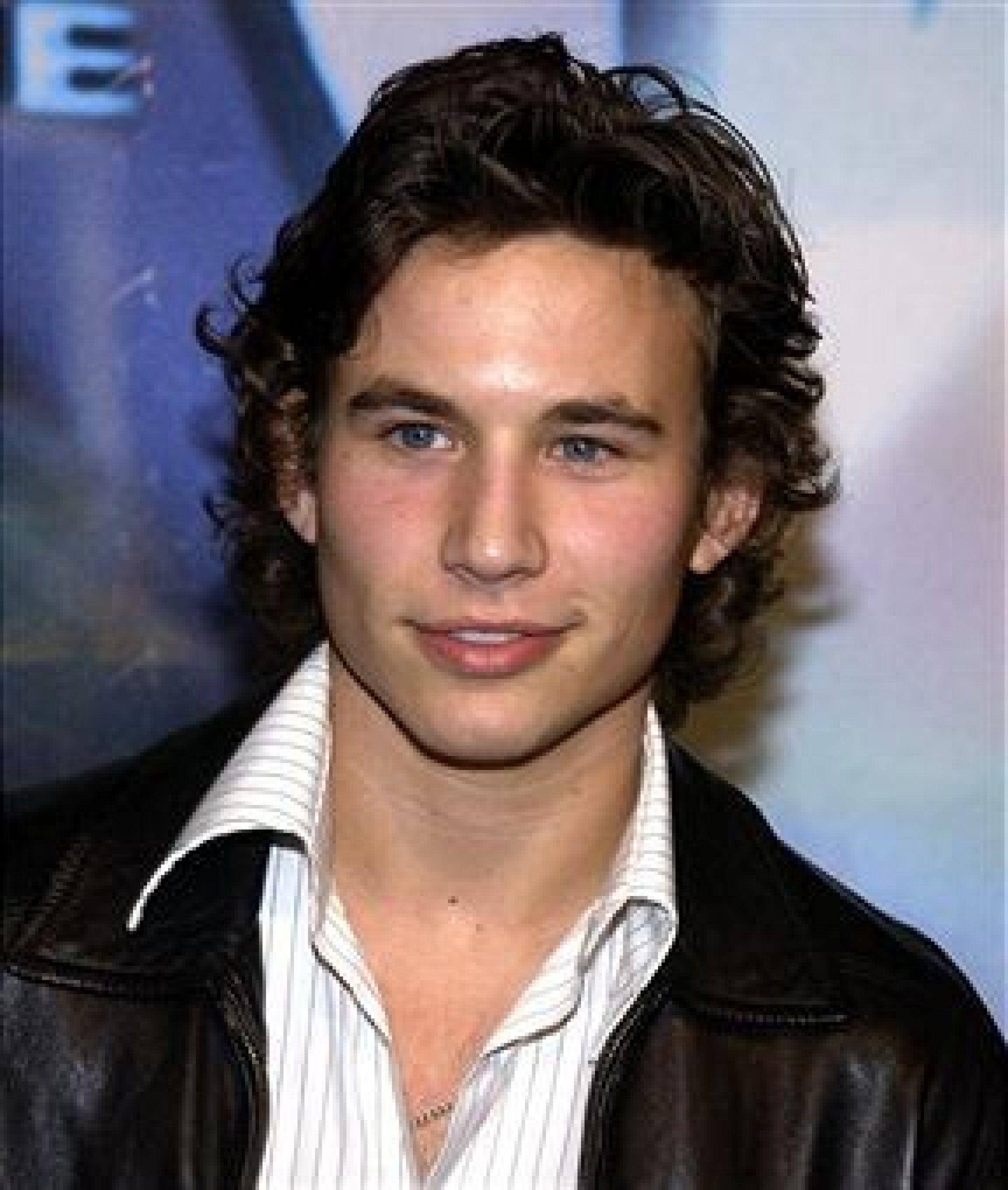 2500x2951 Jonathan Taylor Thomas Turns 30! 'Home Improvement' With Age [PHOTOS]