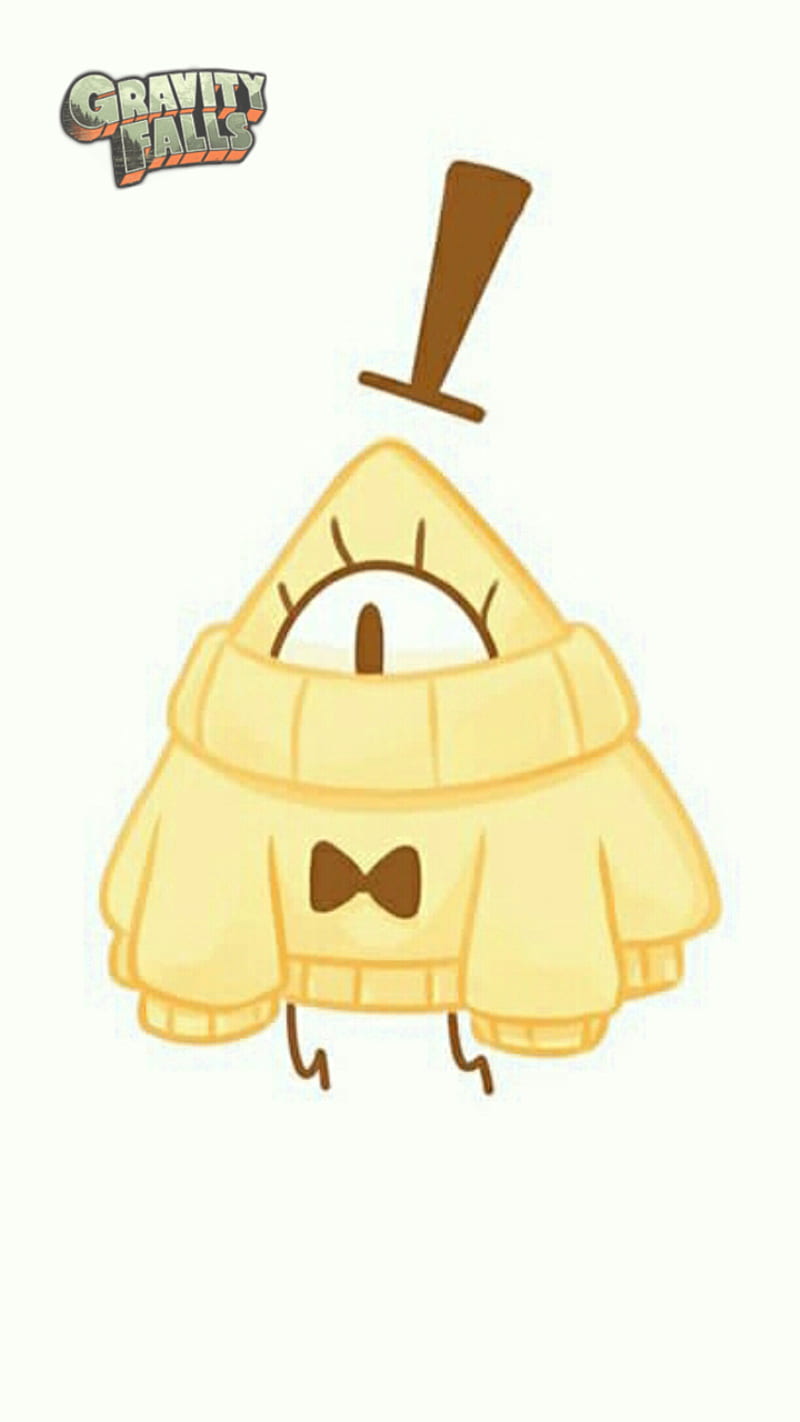 800x1422 HD alex hirsch wallpaper