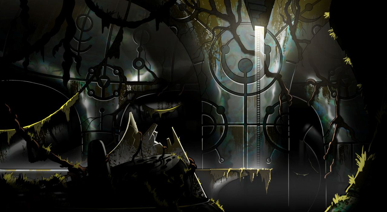 1280x701 alex hirsch