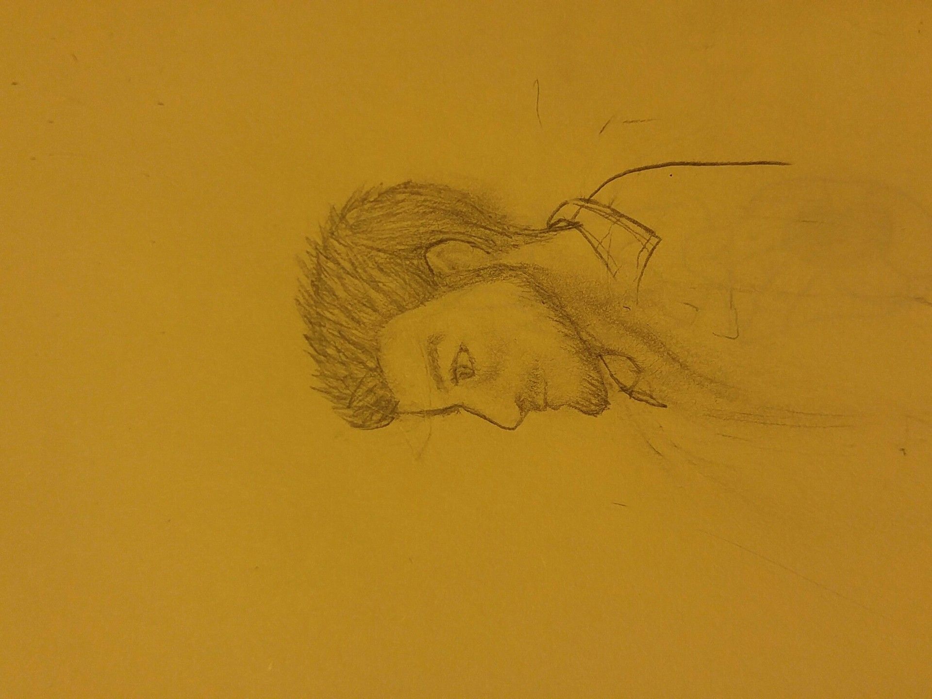 1920x1440 Alex Hirsch portrait