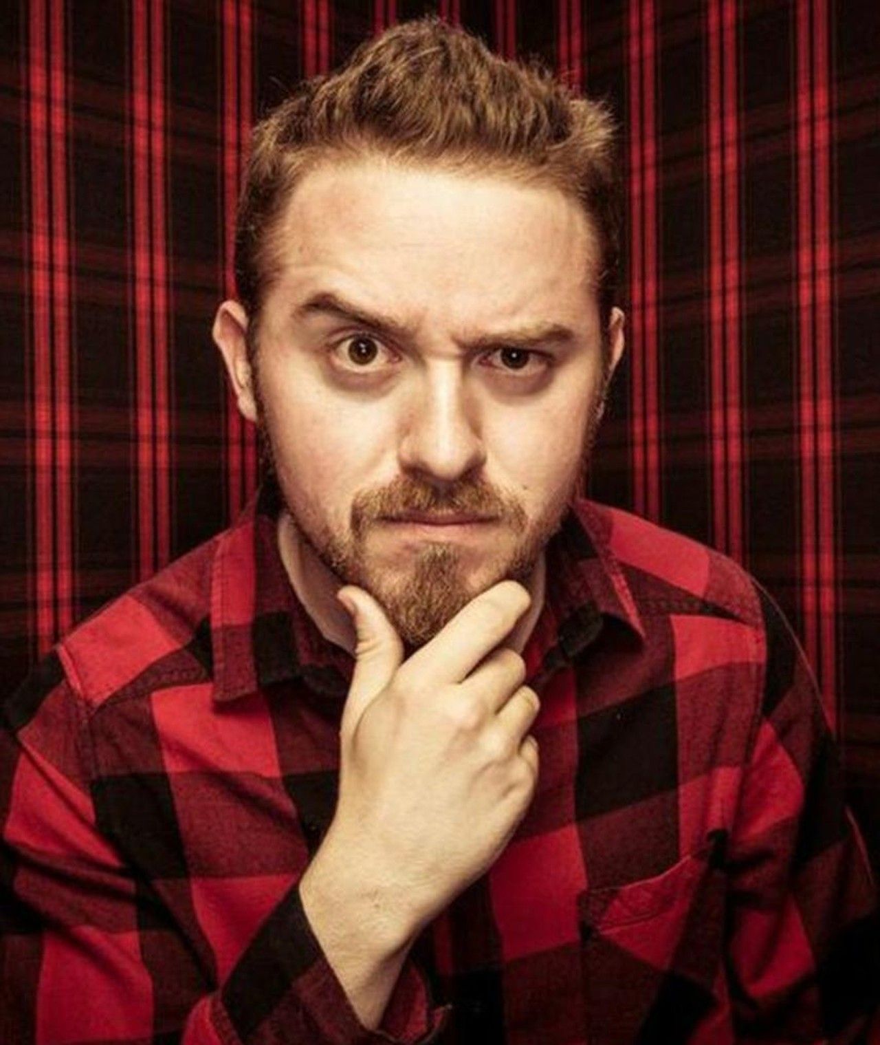 1280x1519 Alex Hirsch