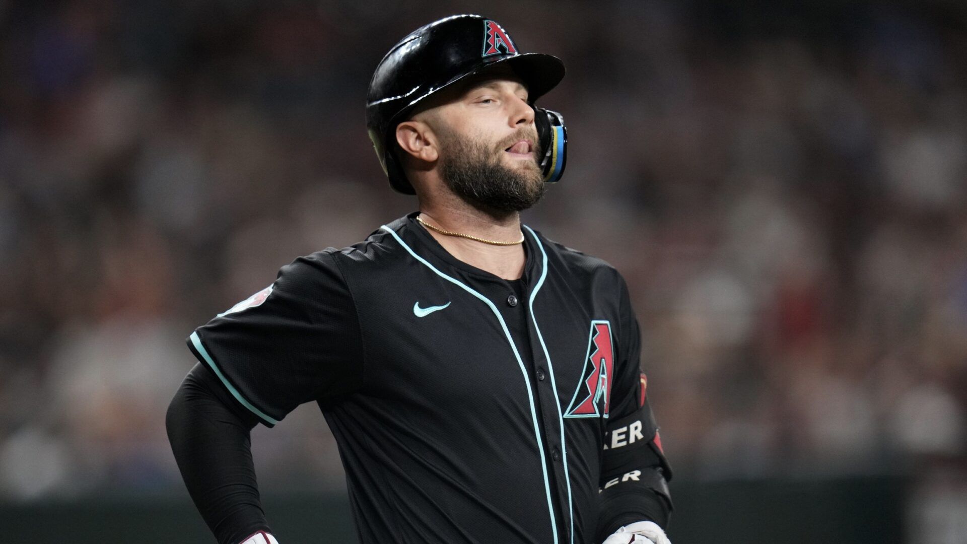1920x1080 Report: Astros sign Diamondbacks star first baseman