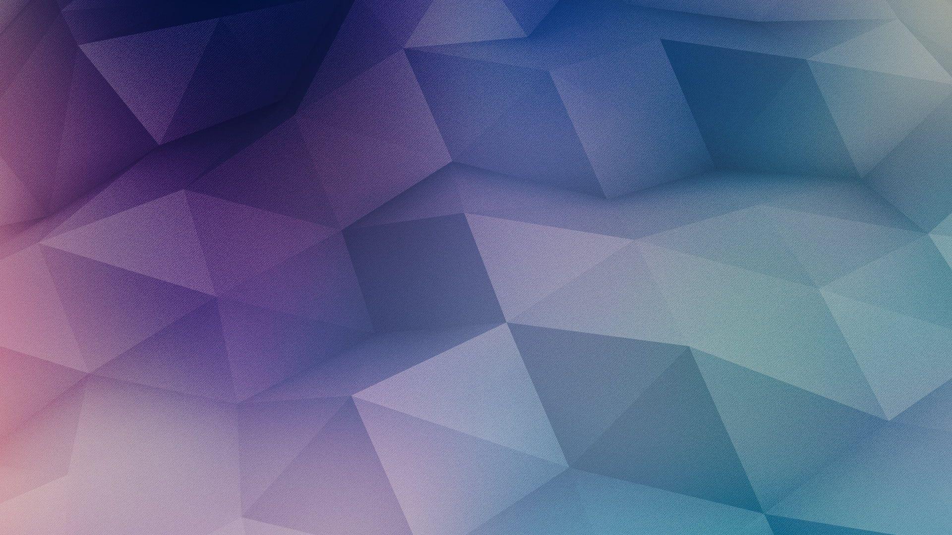 1920x1080 Blue and grey abstract painting, blue, purple, and green wallpaper. Abstract wallpaper, Wallpaper, Green wallpaper