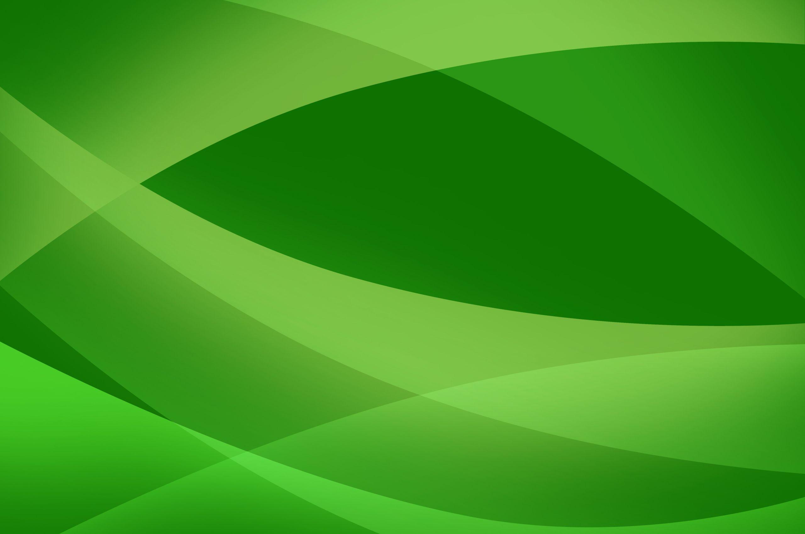 2560x1700 Free download abstract background design elements abstract purple and green [5000x3750] for your Desktop, Mobile & Tablet. Explore Cool Green Abstract Wallpaper. Abstract HD Wallpaper 1080p, HD Abstract Wallpaper