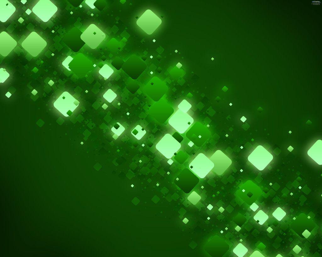 1024x819 Electric Green Abstract Background. Green Wallpaper, Pink Green Wallpaper and Green Floral Wallpaper