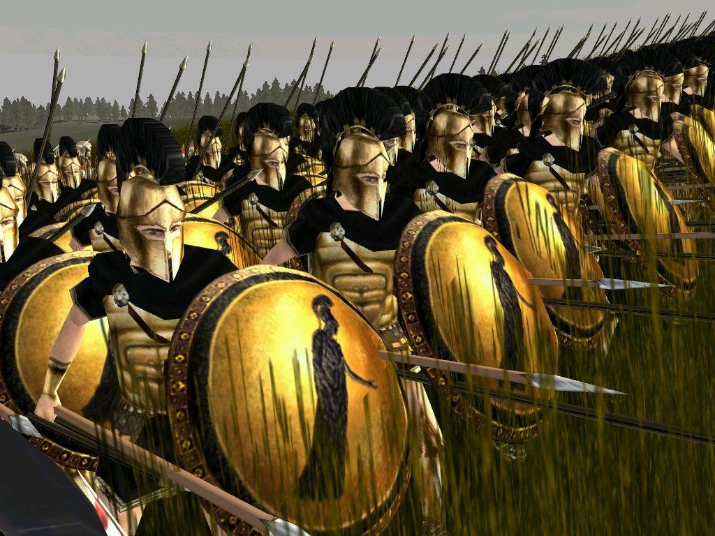 1024x768 Trojan War Wallpaper. Trojan Skinhead Wallpaper, Trojan Wallpaper and Trojan War Wallpaper