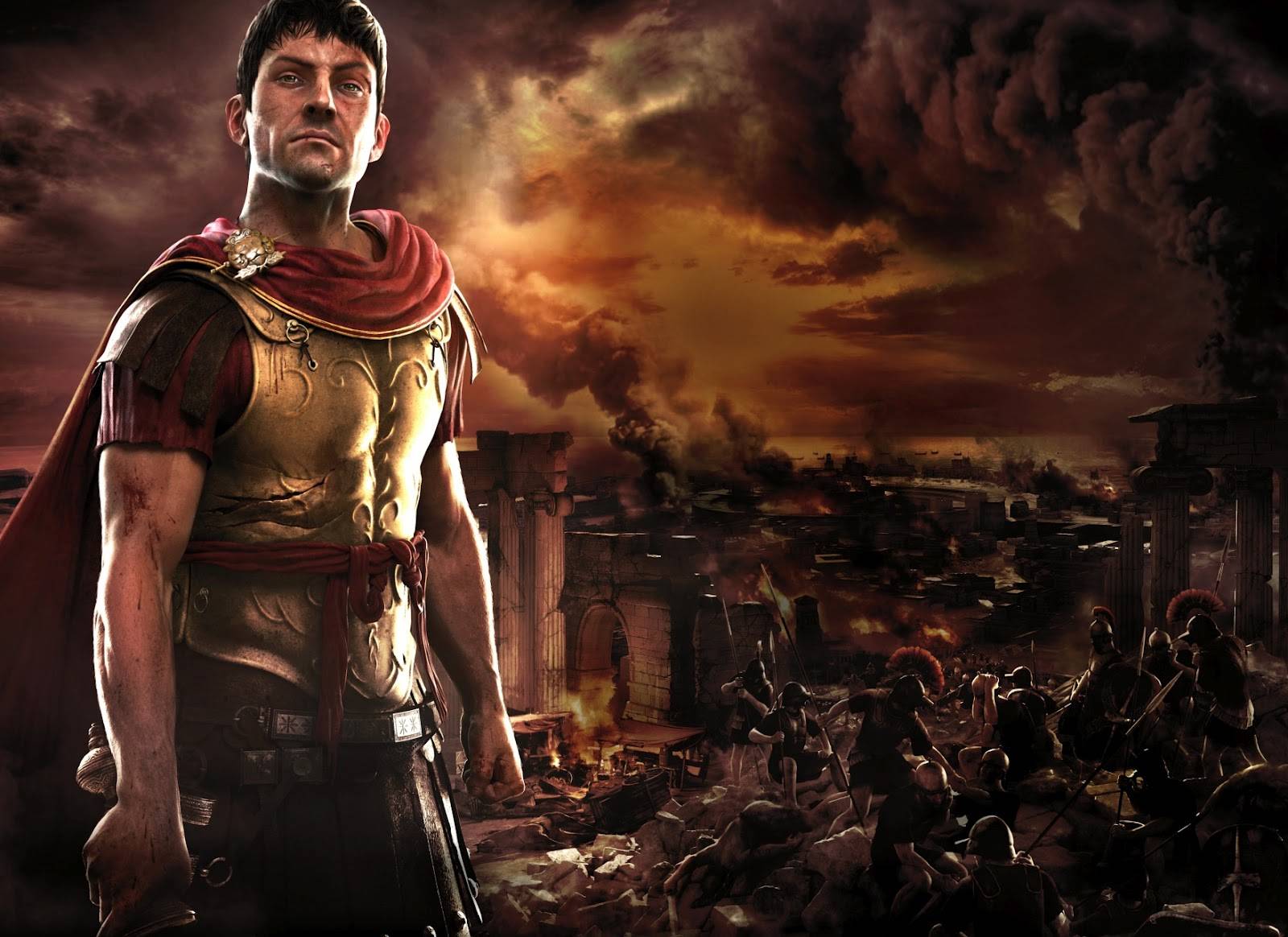 1600x1164 Free download Total War Rome 2 Wallpaper in HD GamingBoltcom Video Game News [1600x1164] for your Desktop, Mobile & Tablet. Explore Rome 2 Total War Wallpaper. Total War Warhammer
