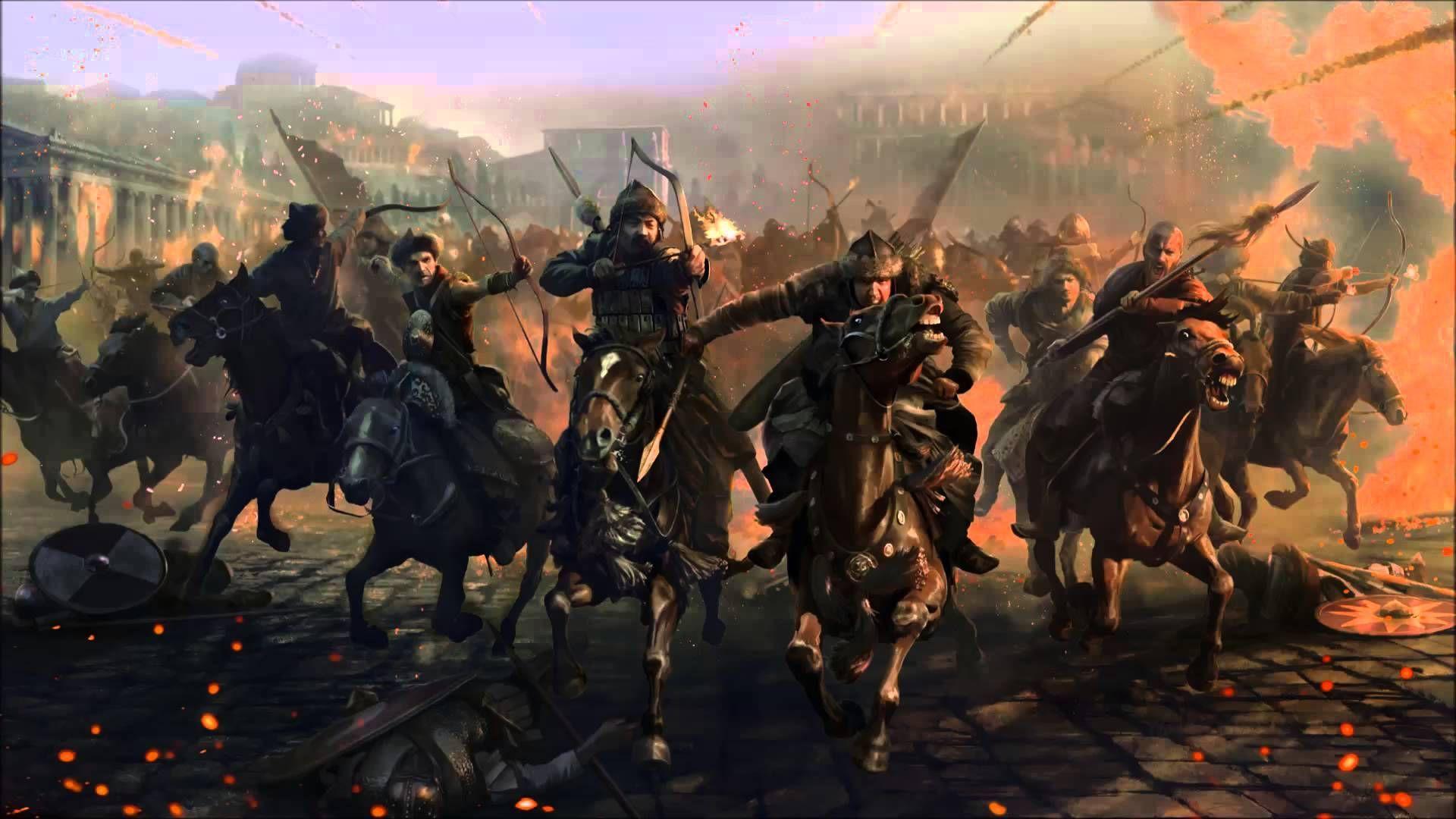 Download Warhammer Ancient Battles Art Of War Pdf free