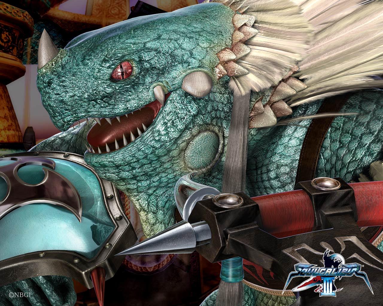 Lizardmen Wallpapers - Top Free Lizardmen Backgrounds - WallpaperAccess