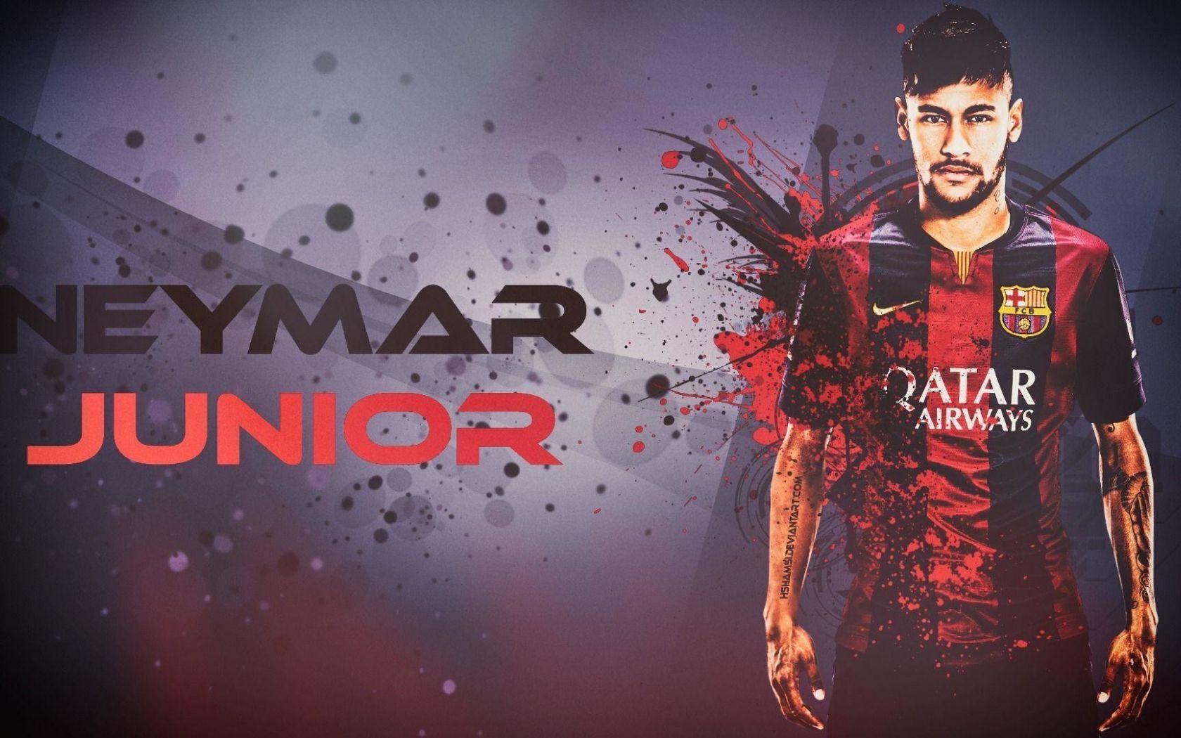 1680x1050 Free download Neymar Jr Wallpaper 2018 HD the best - in 2018 [1920x1080] for your Desktop, Mobile & Tablet. Explore Neymar Jr Cool Wallpaper. Neymar Jr Cool Wallpaper