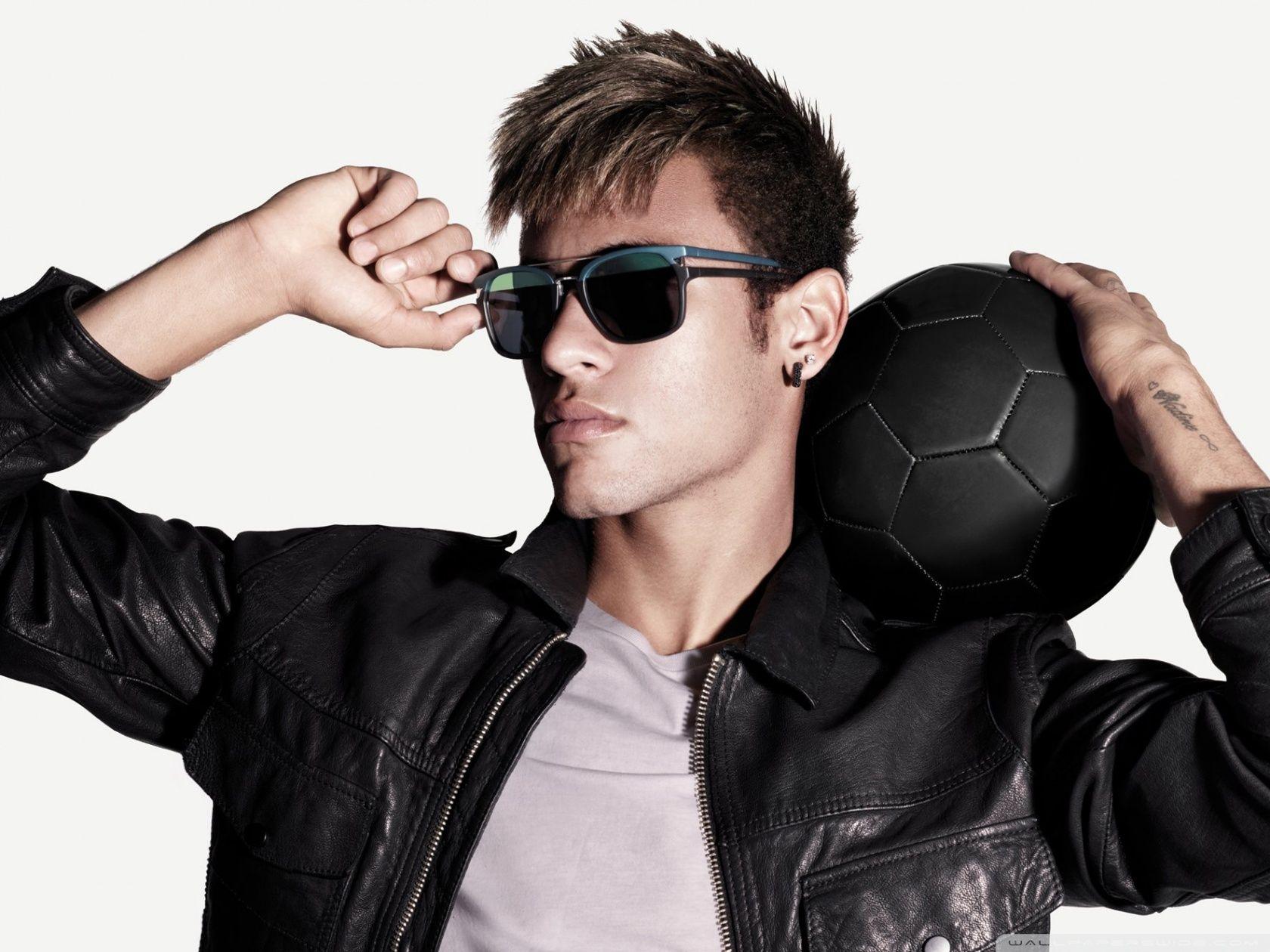 1680x1260 Neymar Jr. Ultra HD Desktop Background Wallpaper for 4K UHD TV : Widescreen & UltraWide Desktop & Laptop : Tablet