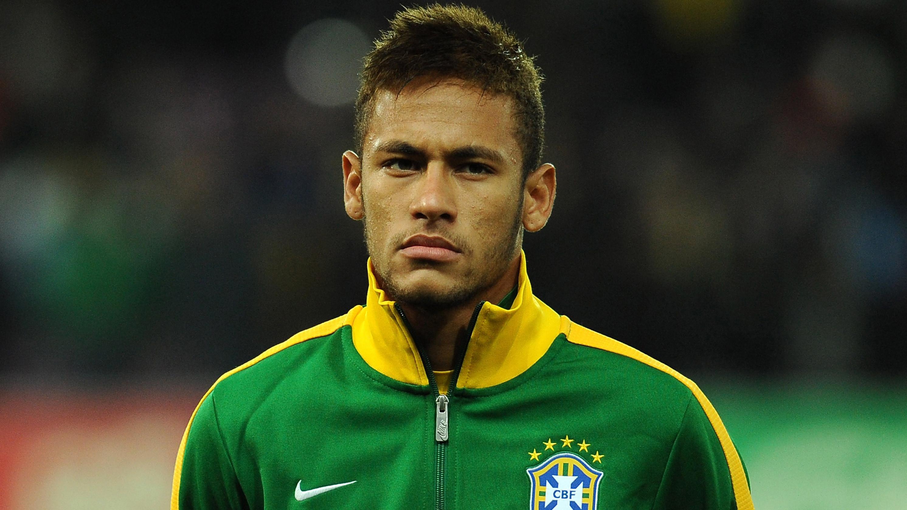 2983x1678 Awesome Neymar Wallpaper HD