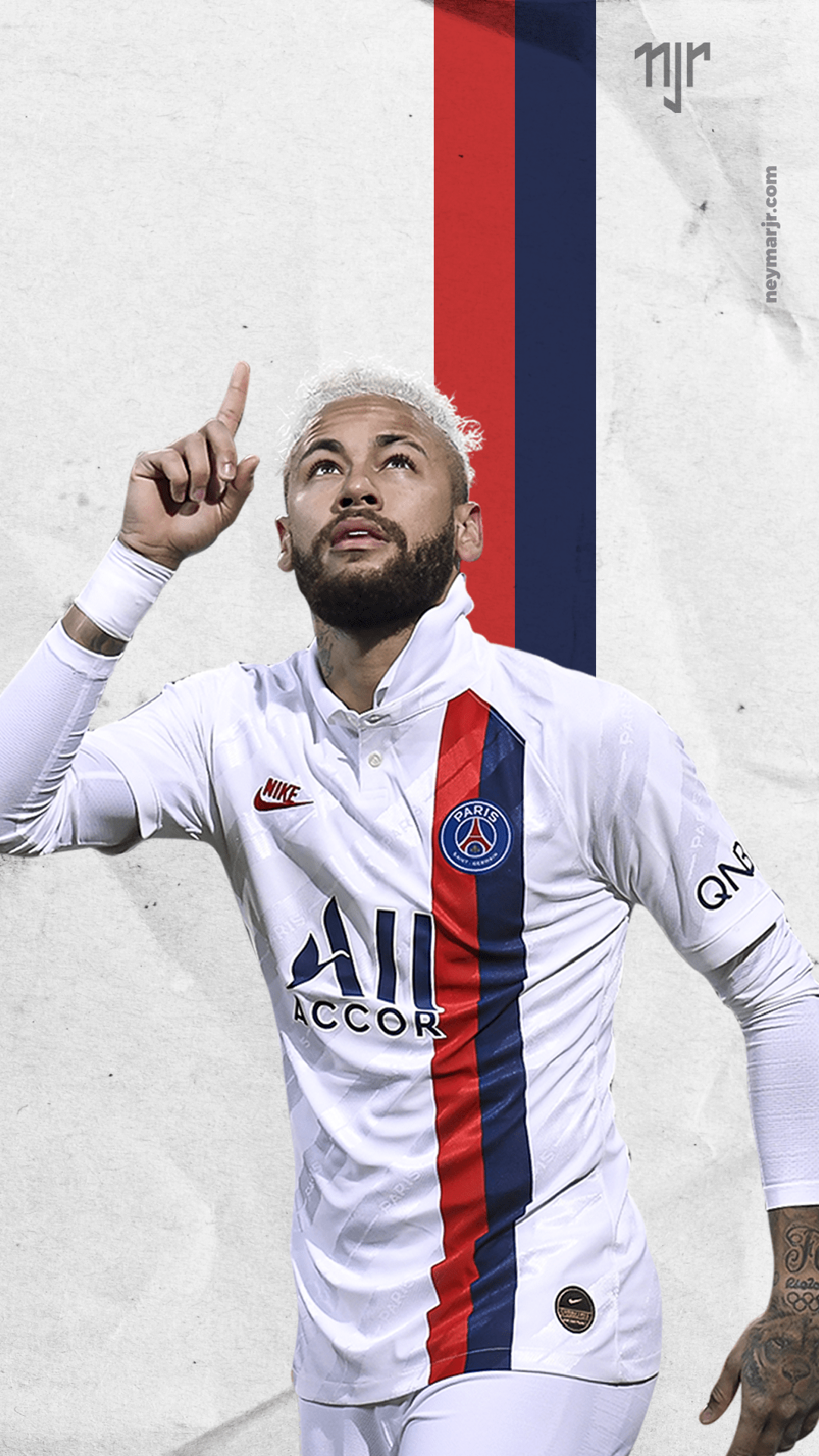 1080x1920 Neymar Jr Wallpaper. Neymar Jr