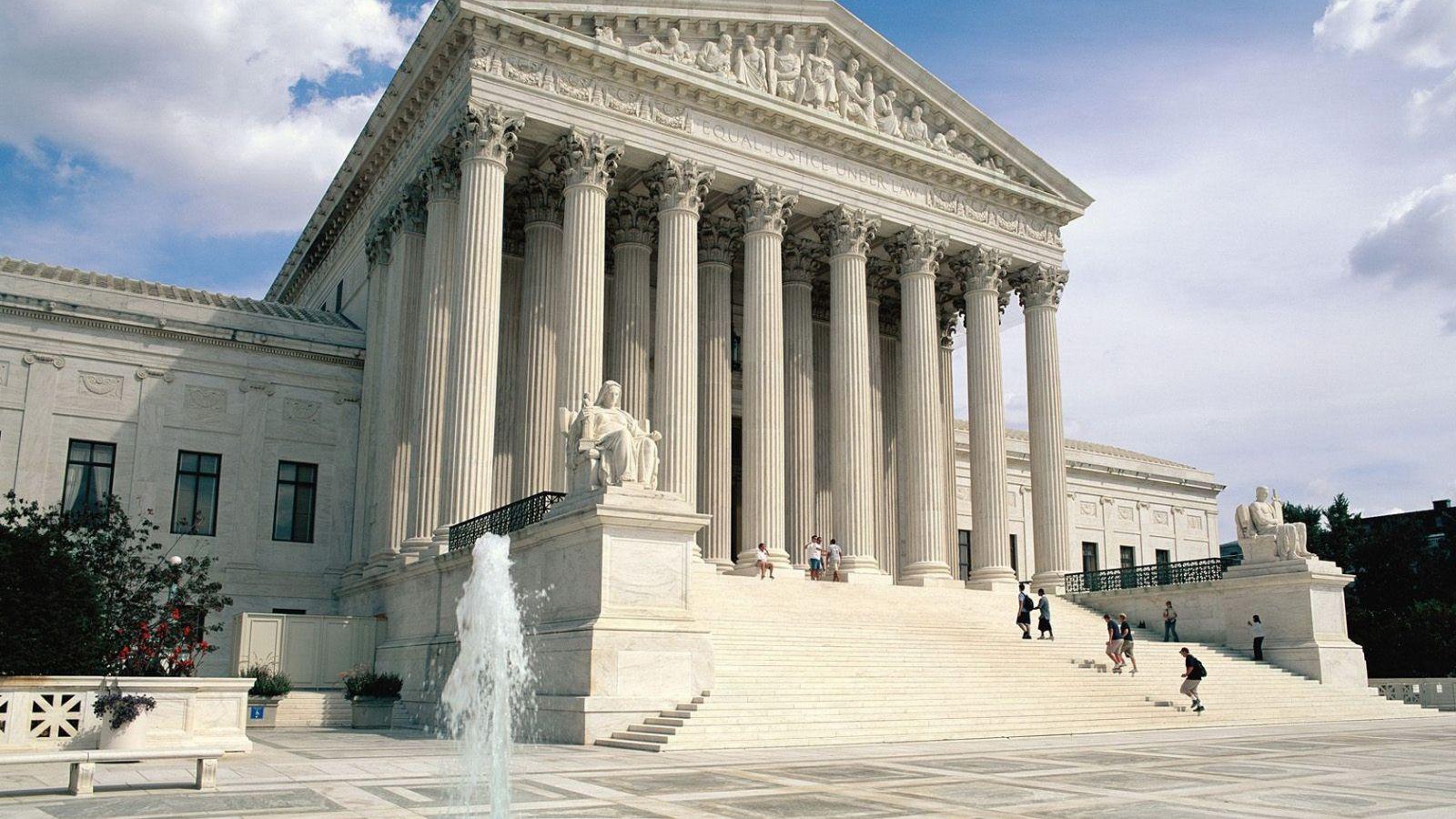 1600x900 Free download Greek Architecture In Washington Dc What Are Some Examples Of [1680x1050] for your Desktop, Mobile & Tablet. Explore Wallpaper Architectur. Wallpaper Architectur