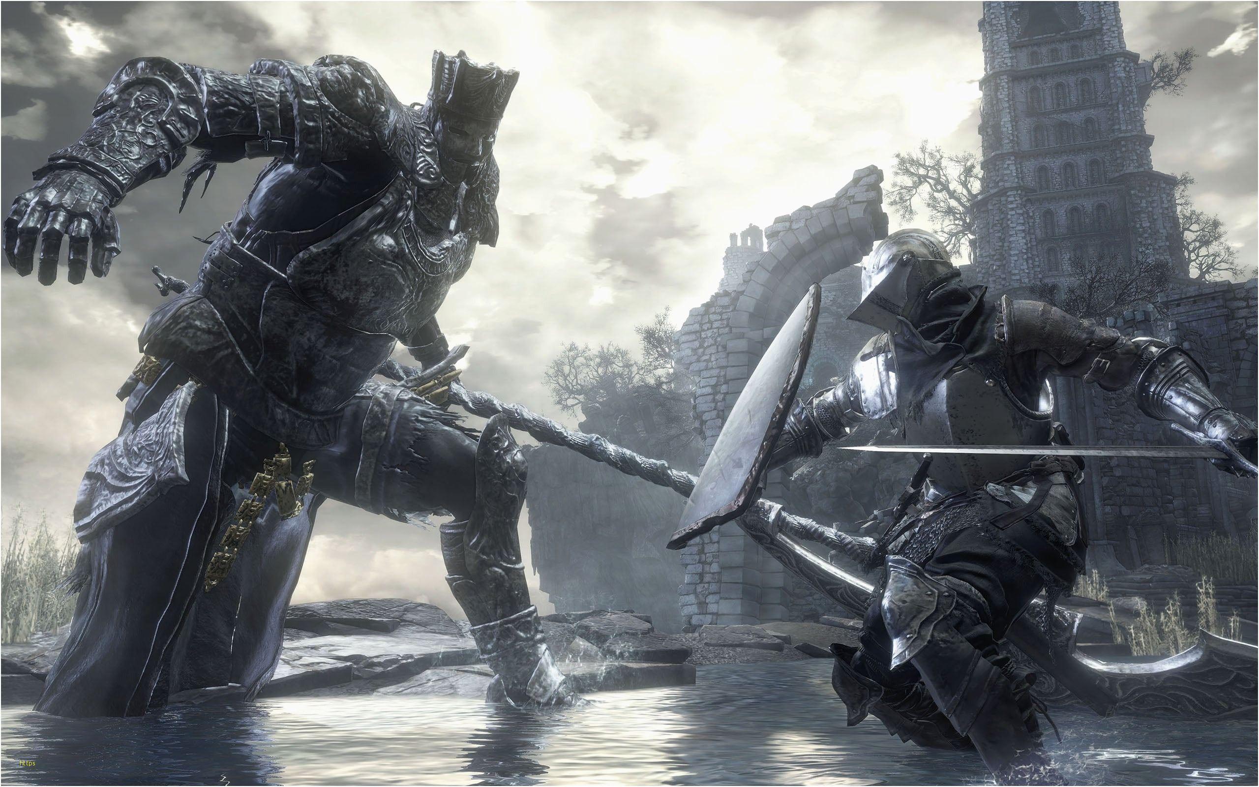 2560x1600 Dark Souls Wallpaper Awesome 20 Dark Souls 3 Wallpaper Souls 3 Shirtless Wallpaper & Background Download