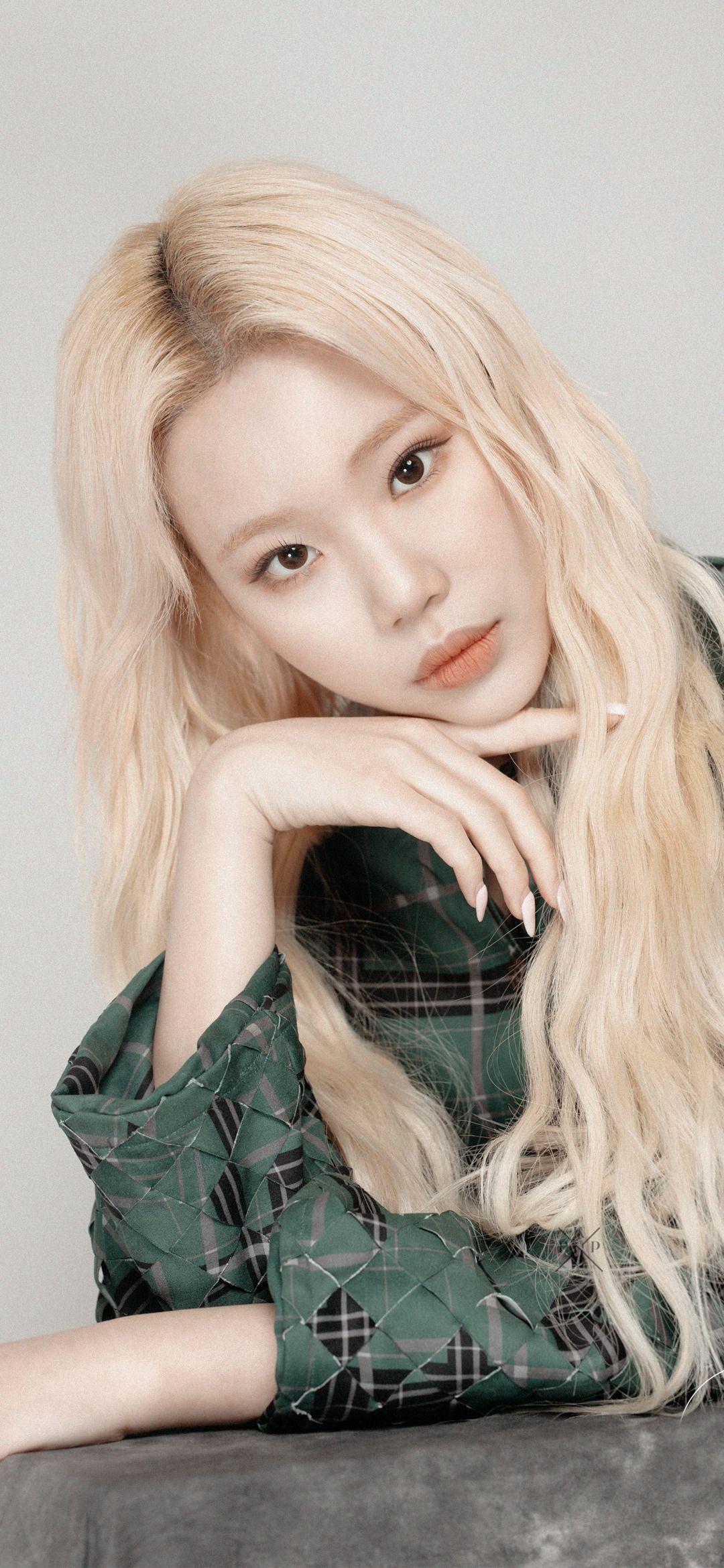 1080x2340 Jooe; Metro Style Like Reblog