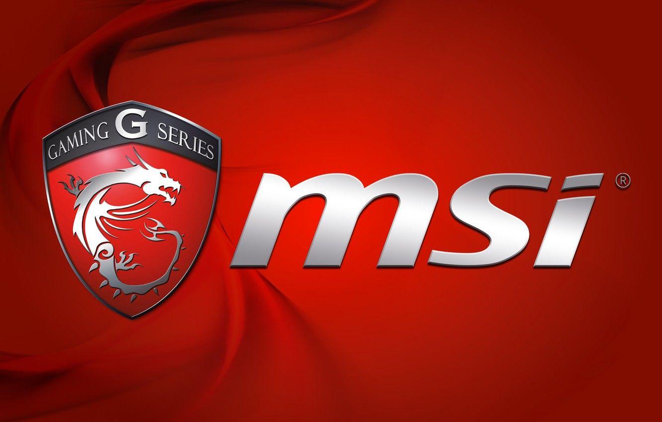 1332x850 Wallpaper Red, Dragon, Gaming, MSI, Micro Star International, G Series Image For Desktop, Section Hi Tech
