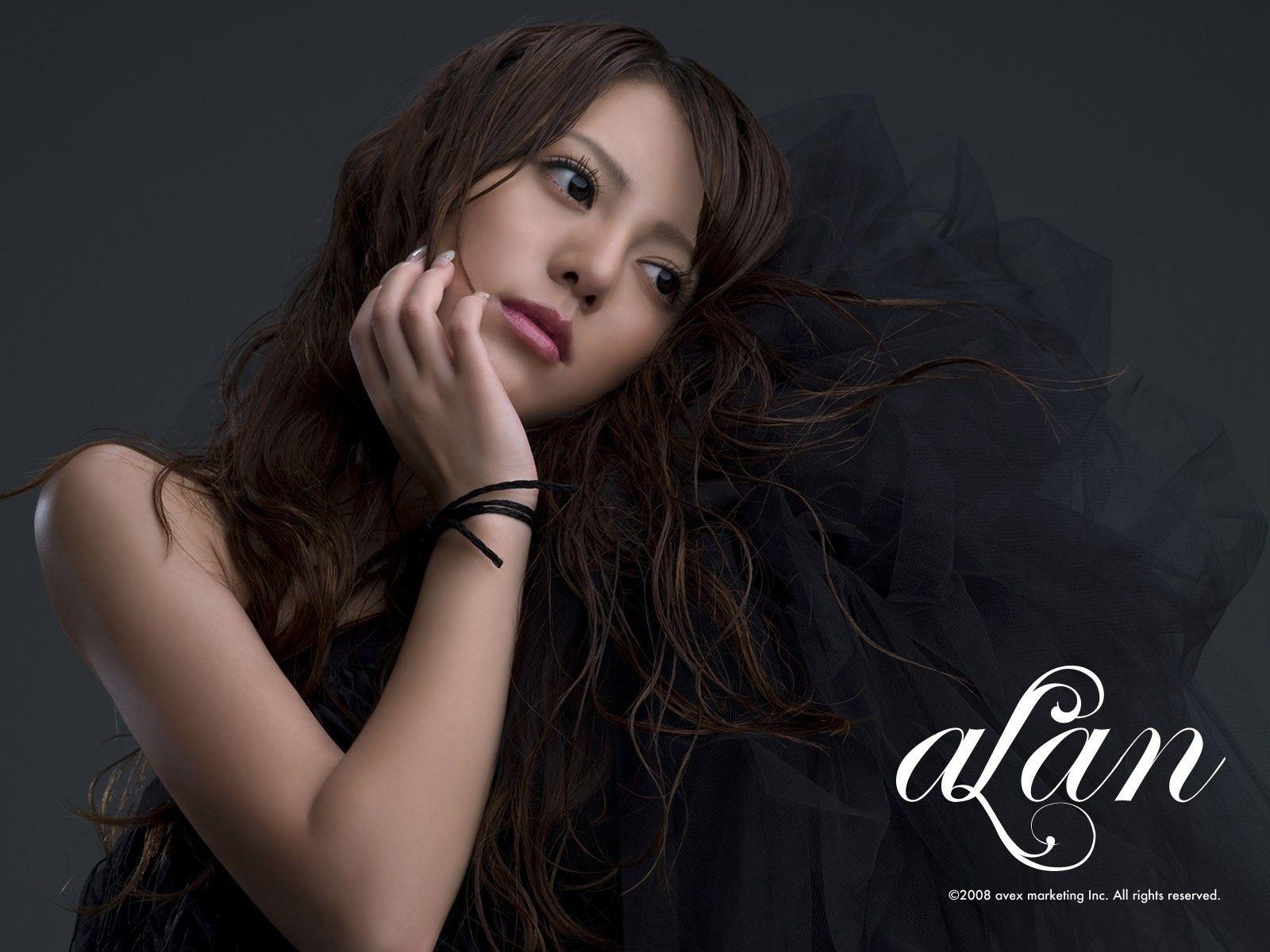 1600x1200 Download Wallpaper, Download actress models singers chinese girls asian girls alan dawa dolma 1600x1200 wallpaper People HD Wallpaper, Hi Res People Wallpaper, High Definition Wallpaper