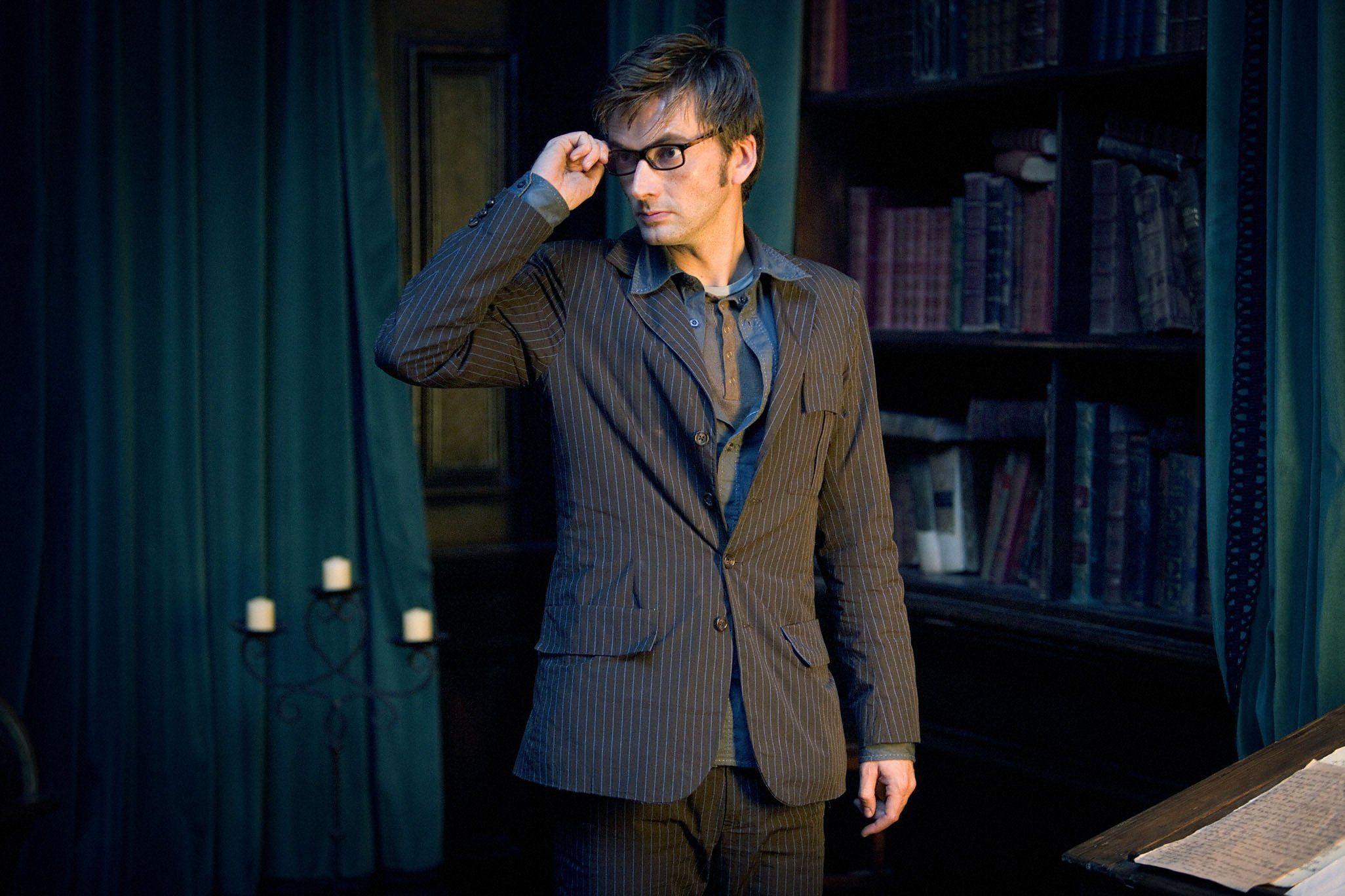 2052x1368 david tennant doctor who tenth doctor 2052x1368 wallpaper High Quality Wallpaper, High Definition Wallpaper