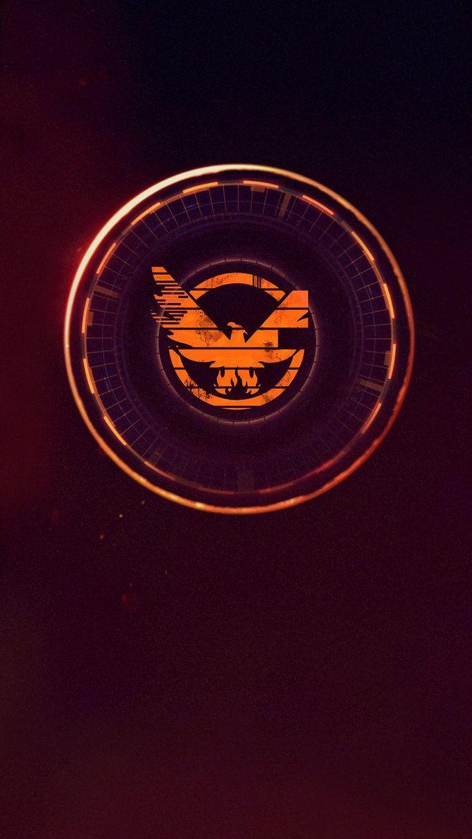 670x1191 The Division Wallpaper by hansel091. Division games, Division, Tom clancy the division