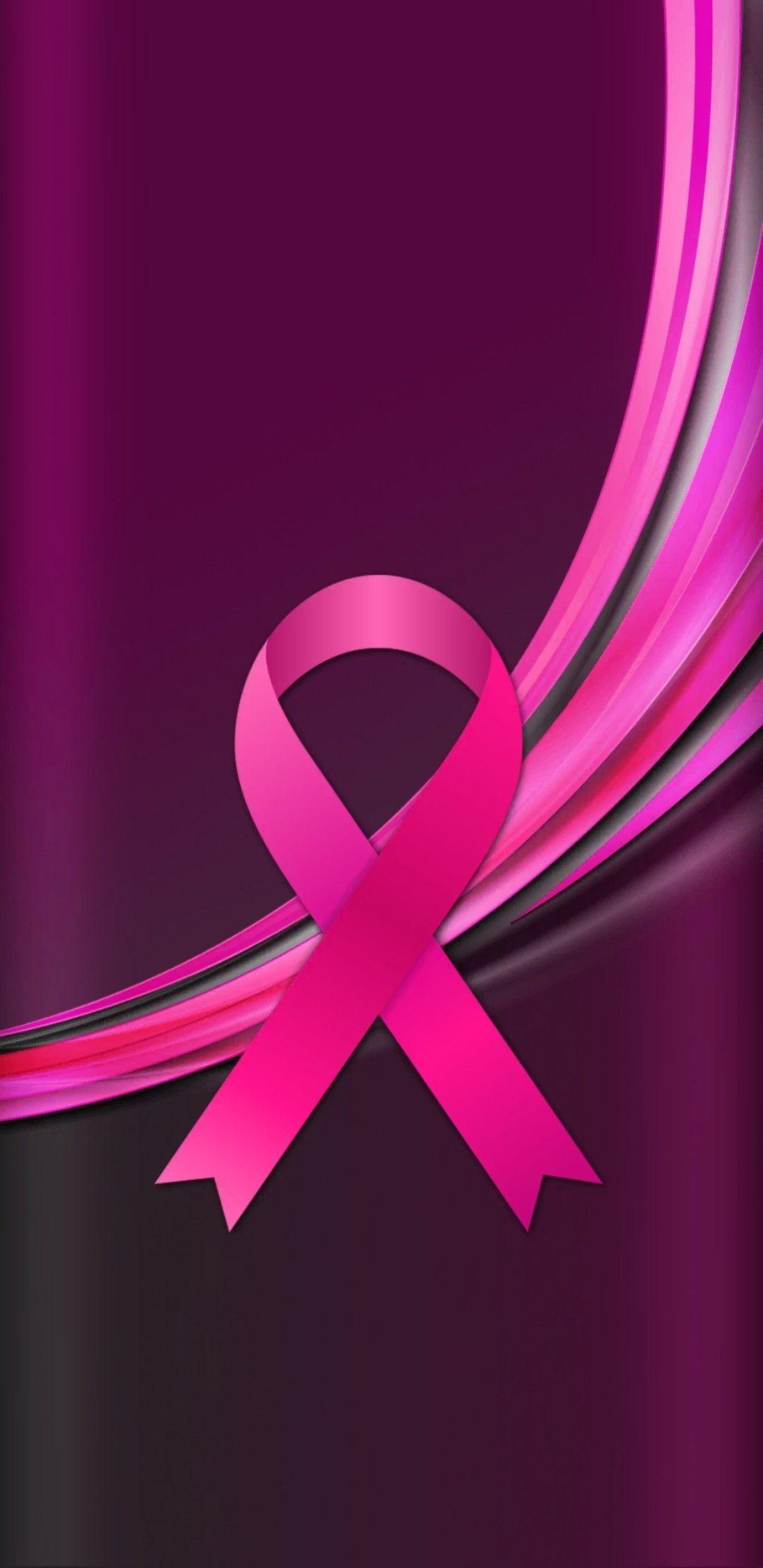 Cancer Awareness Wallpapers - Top Free Cancer Awareness Backgrounds