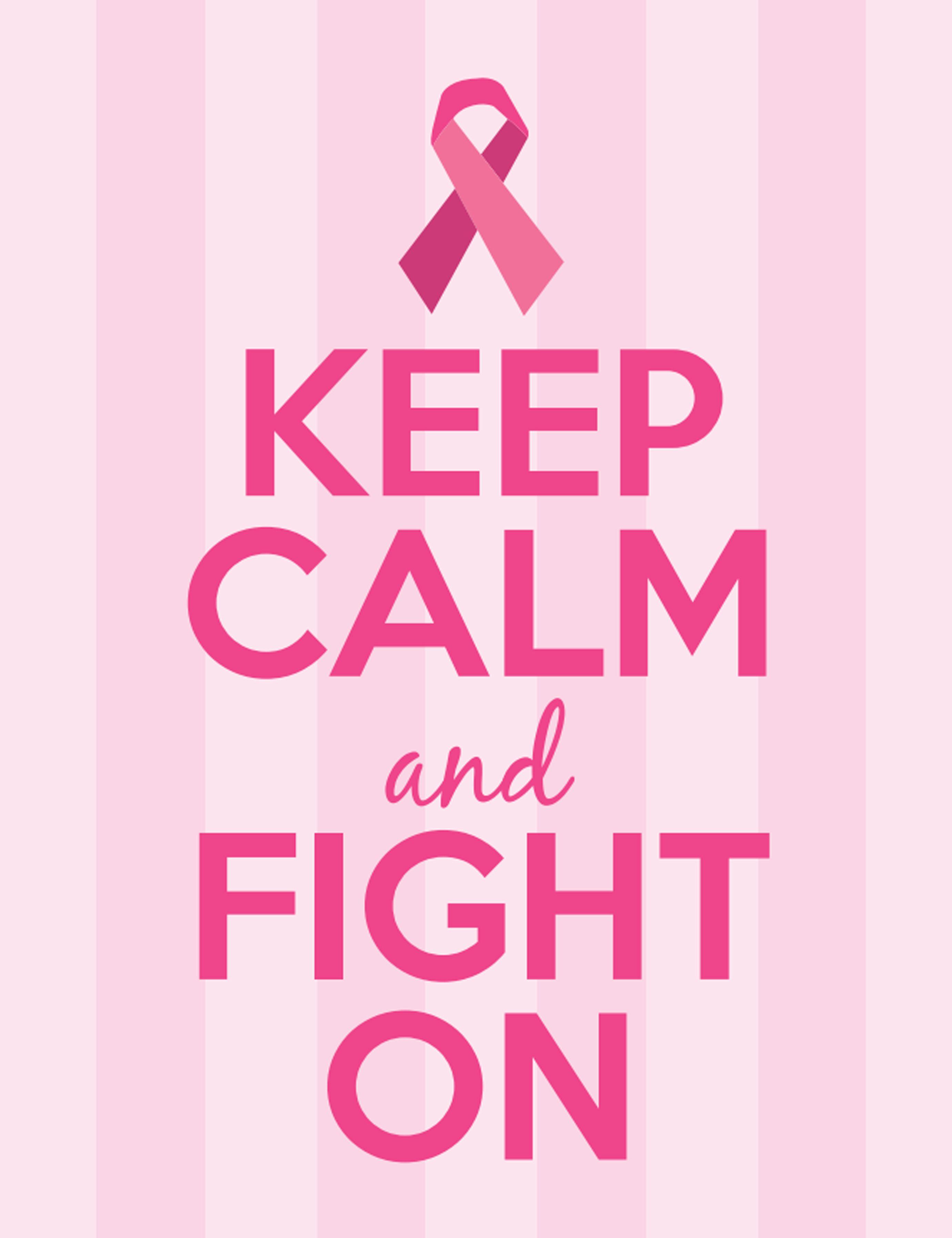 2762x3592 Free download Breast Cancer Awareness Month Hot Girls Wallpaper [2762x3592] for your Desktop, Mobile & Tablet. Explore Cancer Awareness Wallpaper. Cancer Awareness Wallpaper, Breast Cancer Awareness Wallpaper, Breast Cancer Awareness Wallpaper