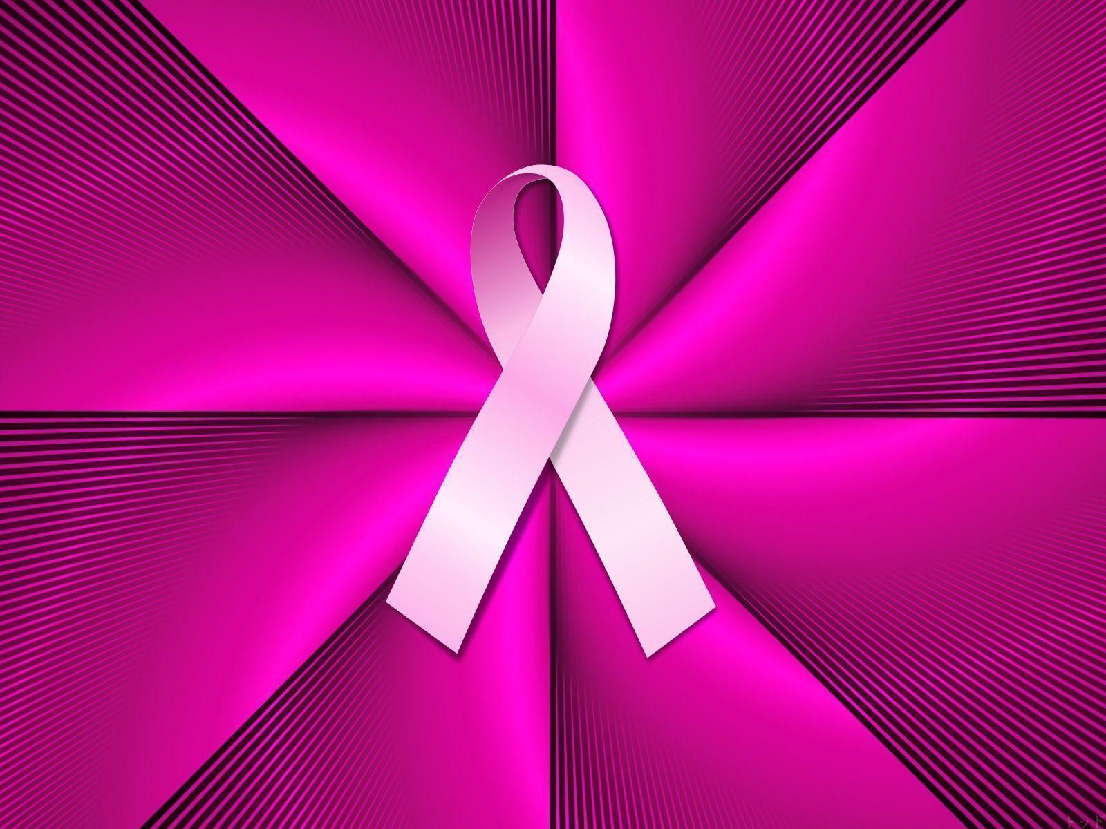 1600x1200 Free download Breast Cancer Ribbon Wallpaper [1600x1200] for your Desktop, Mobile & Tablet. Explore Breast Cancer Awareness Wallpaper. Breast Cancer Wallpaper Background, Cancer Ribbon Wallpaper, Free Breast Cancer Wallpaper