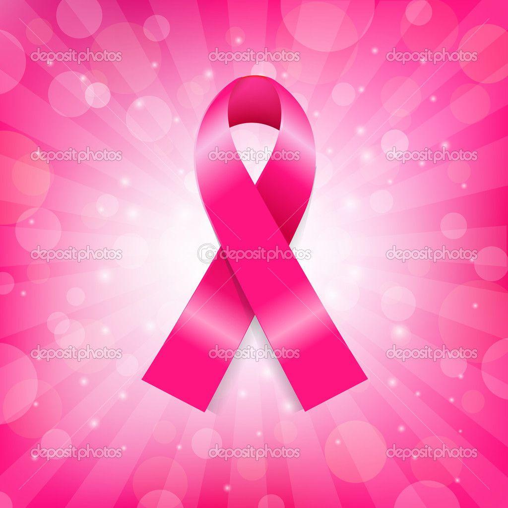 1024x1024 Free download Breast Cancer Ribbon Vector Outline Wallpaper [1024x1024] for your Desktop, Mobile & Tablet. Explore Cancer Awareness Wallpaper. Cancer Awareness Wallpaper, Breast Cancer Awareness Wallpaper, Breast Cancer Awareness Wallpaper
